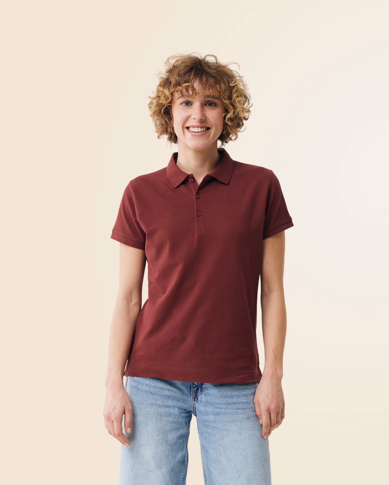 Product view 15
