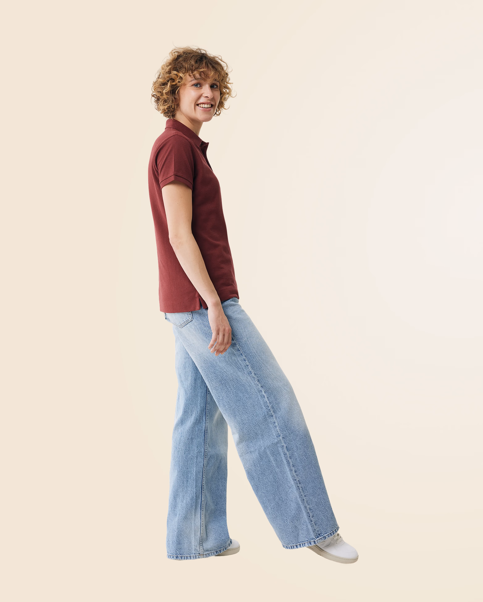 Product view 19