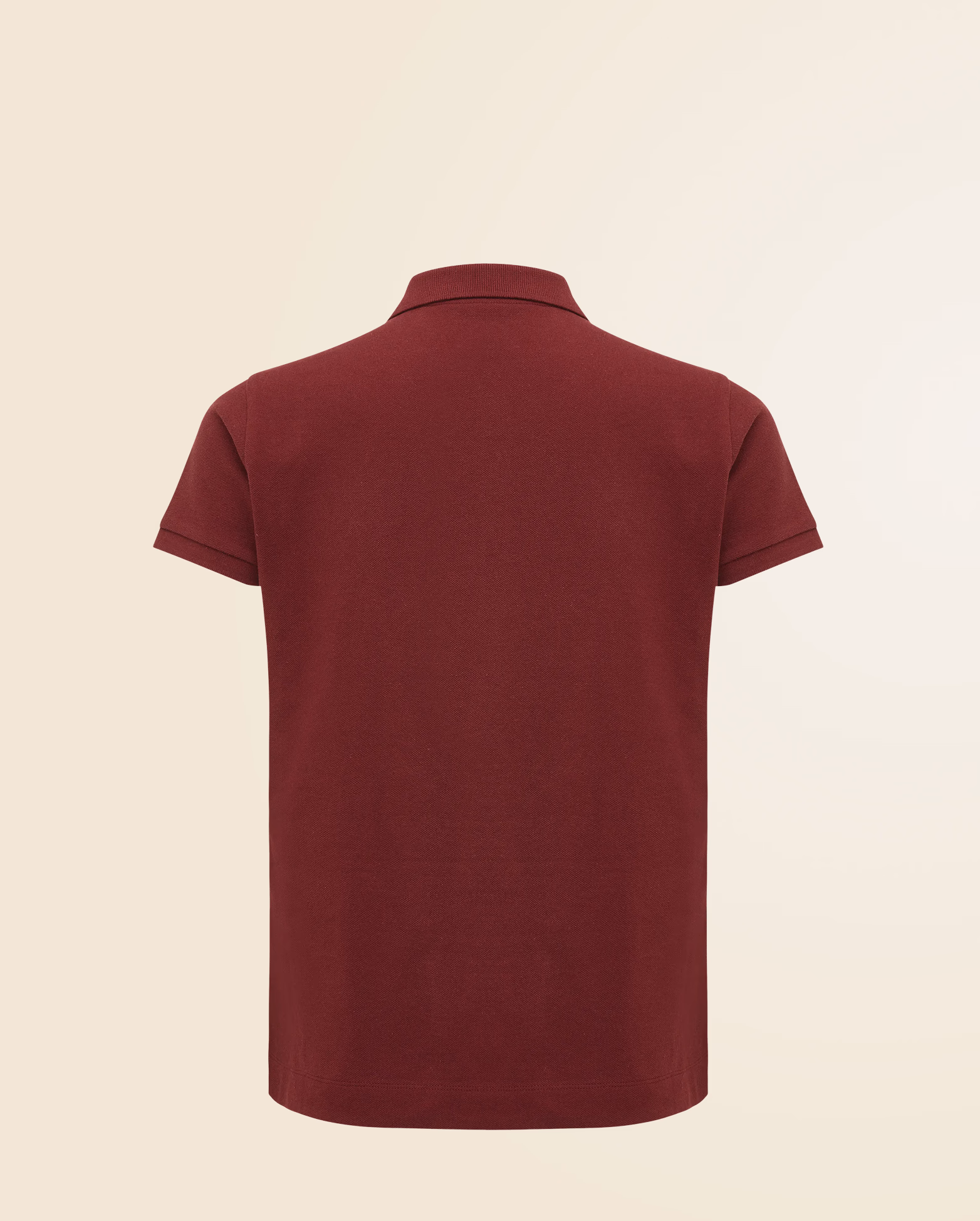 Product view 21