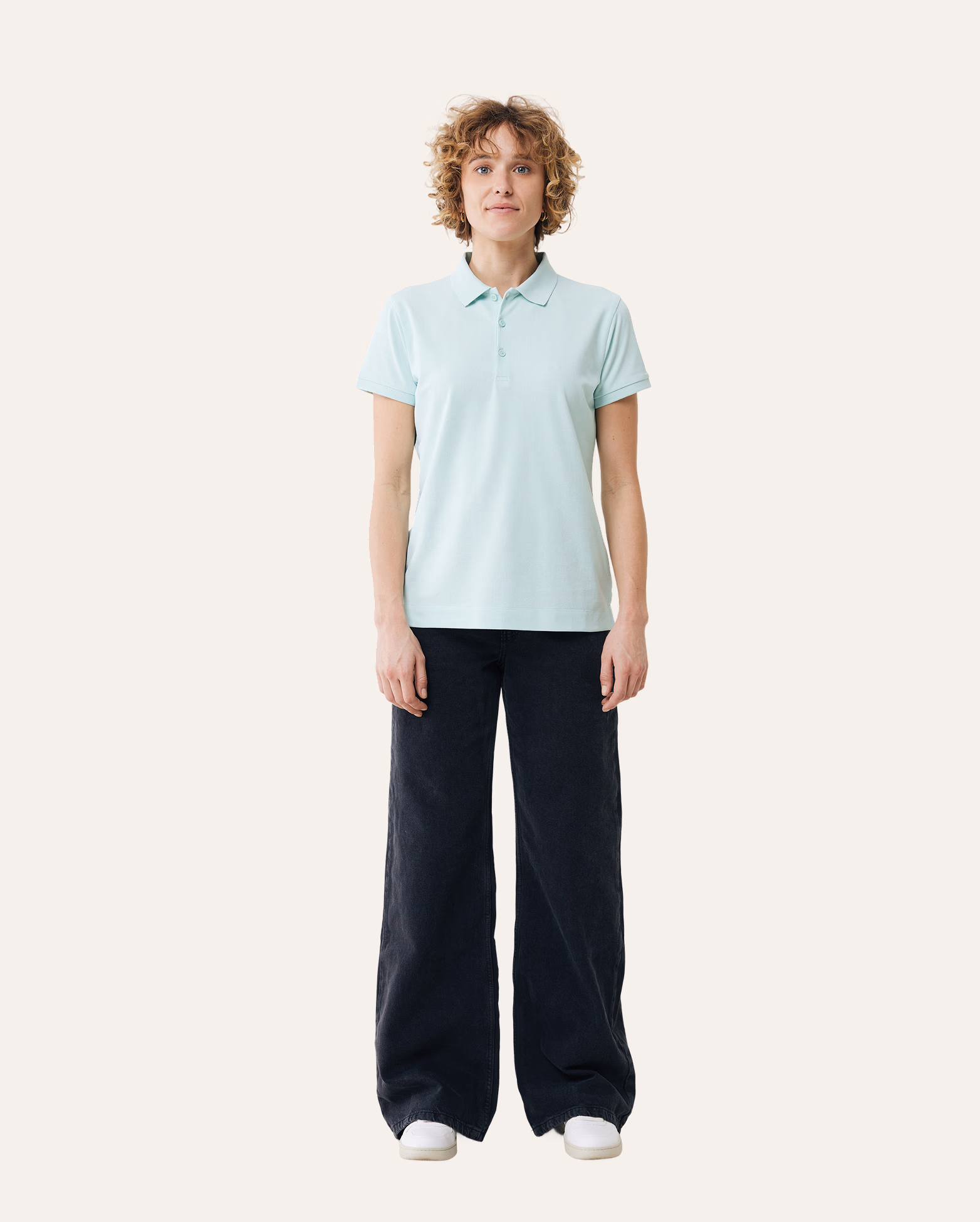Product view 39
