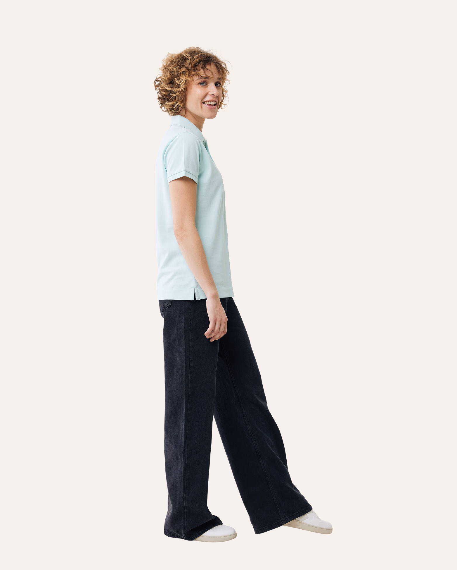 Product view 41