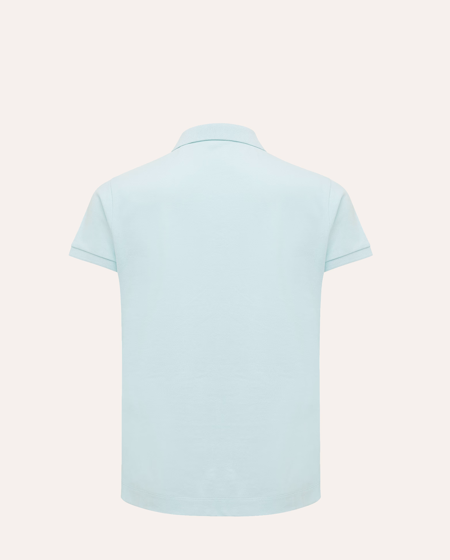 Product view 43