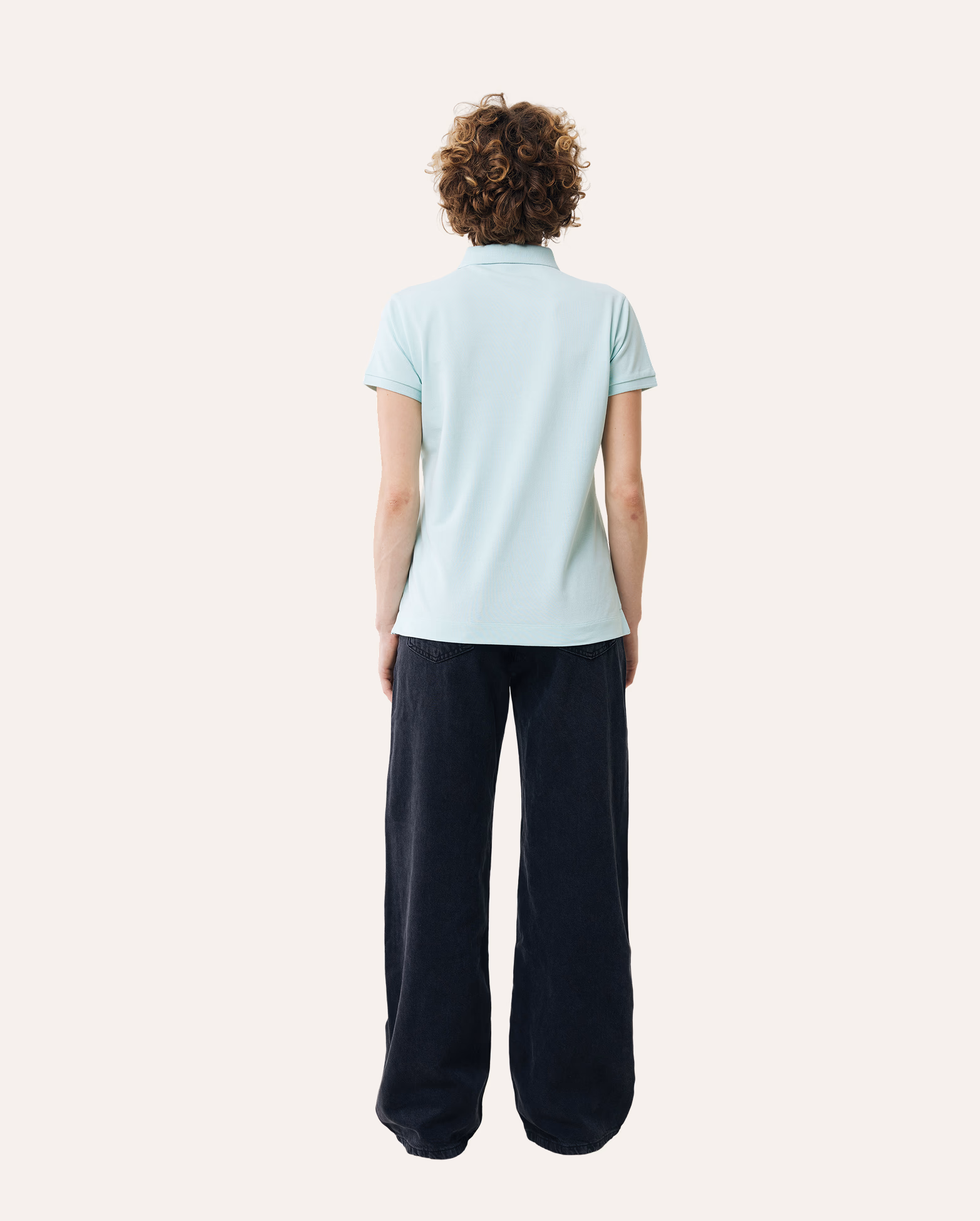 Product view 40