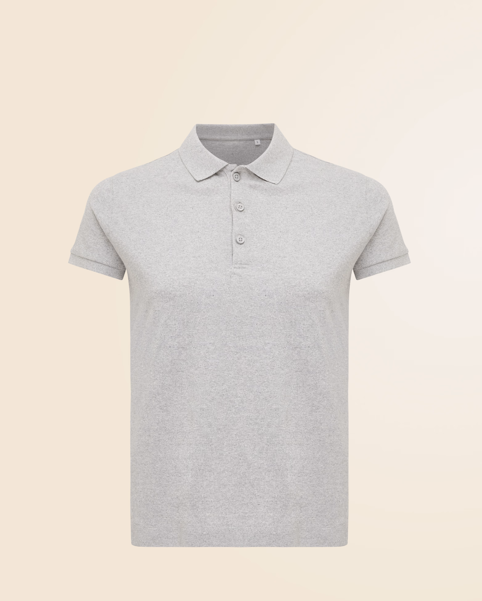 Product view 52
