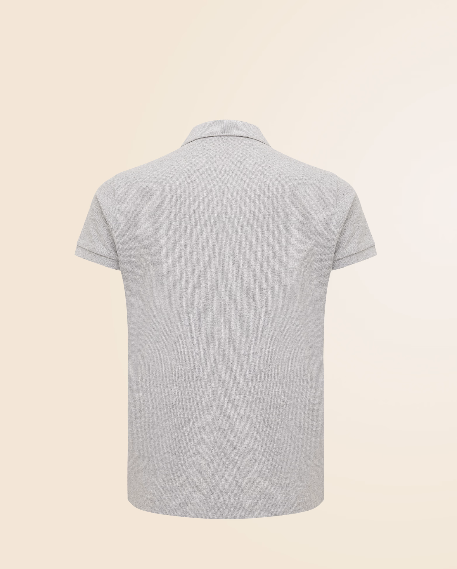Product view 59