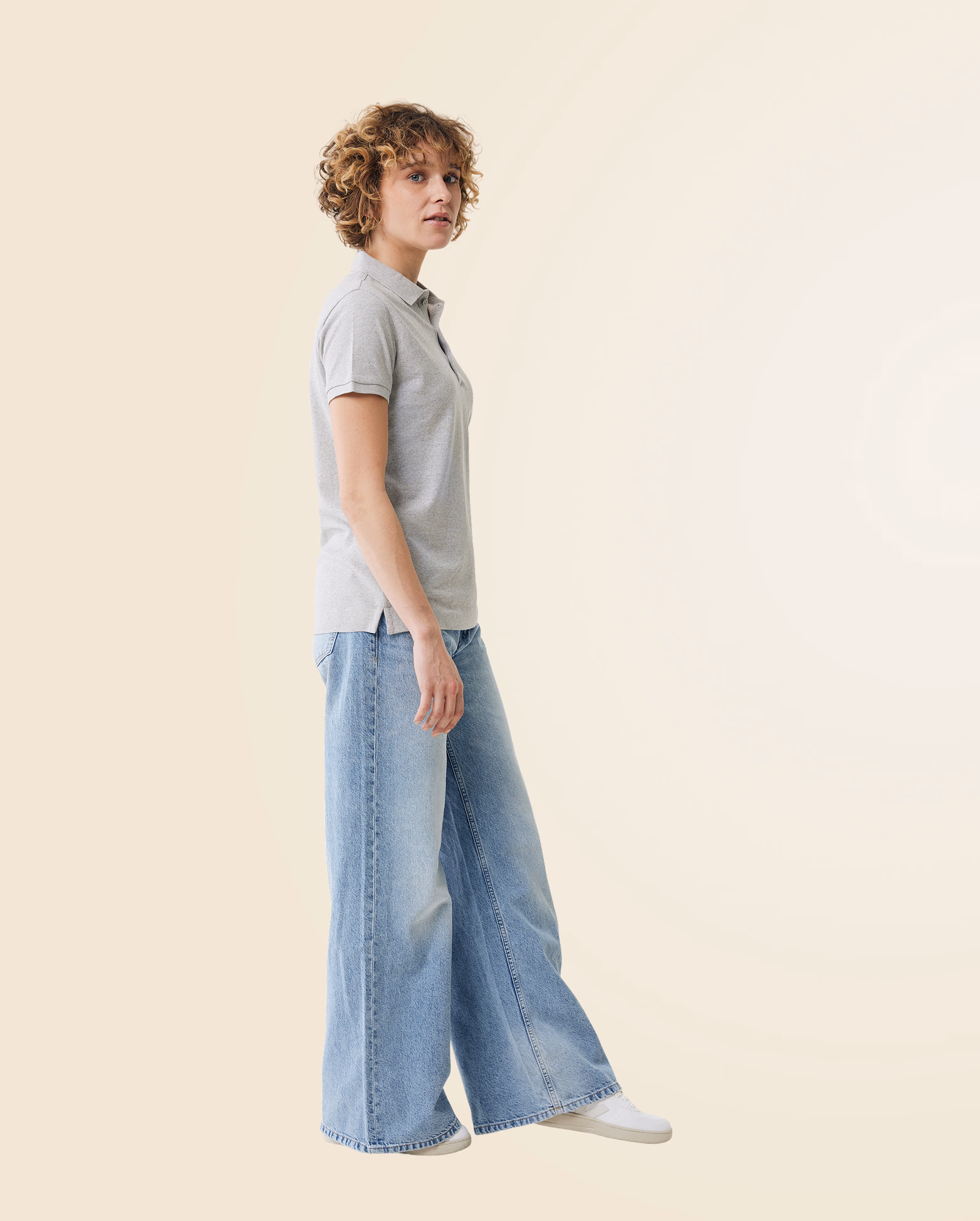 Product view 55