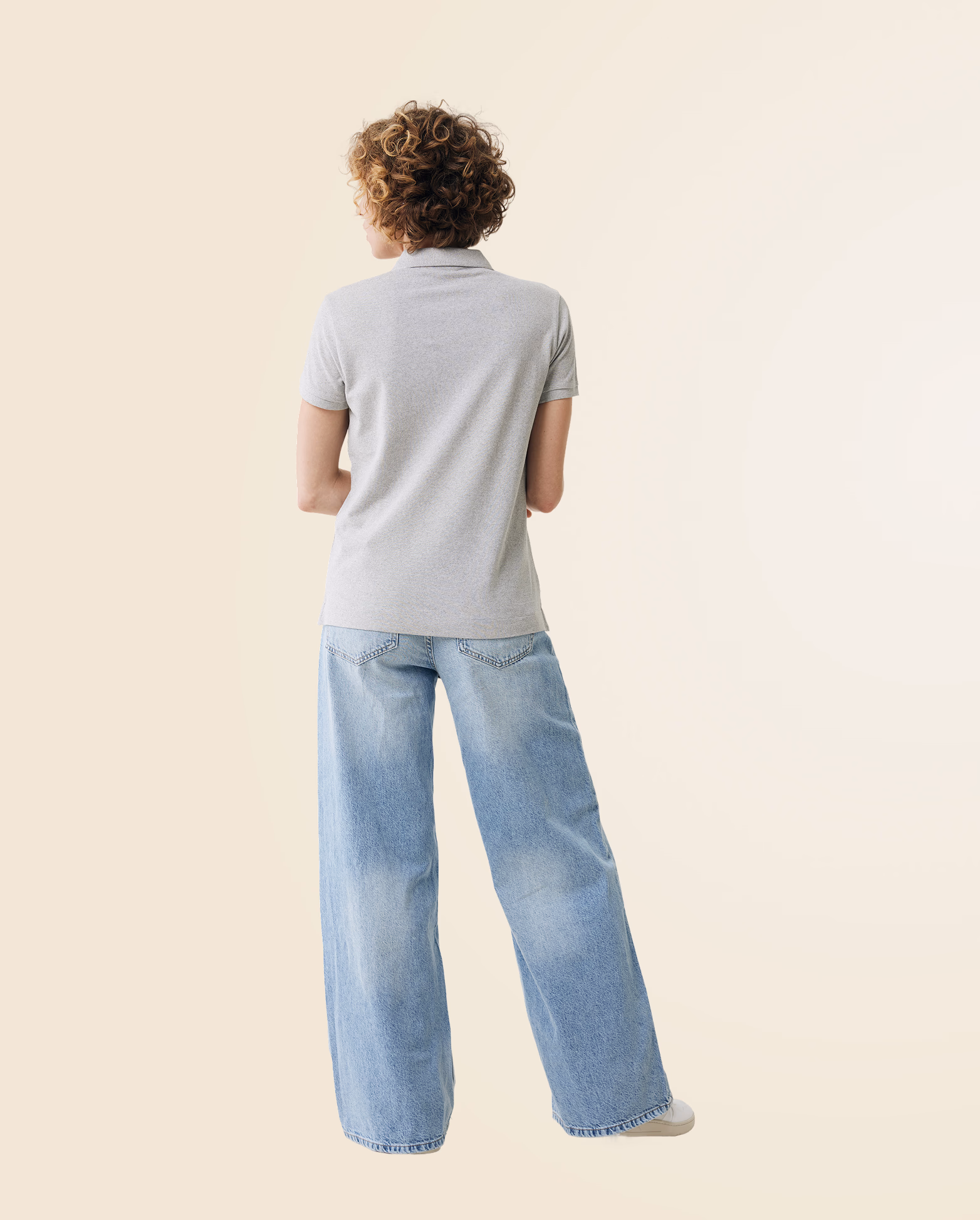 Product view 54