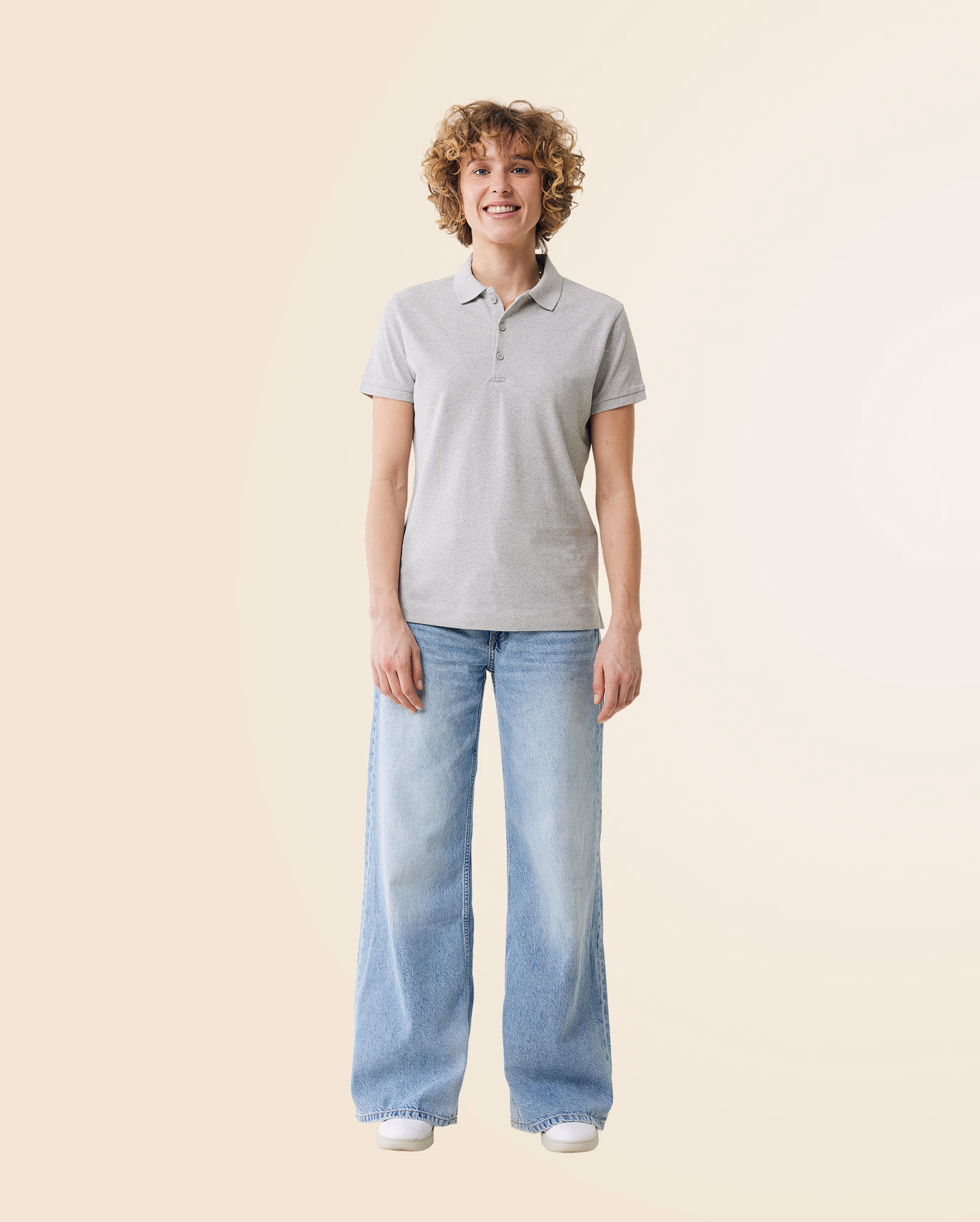 Product view 53