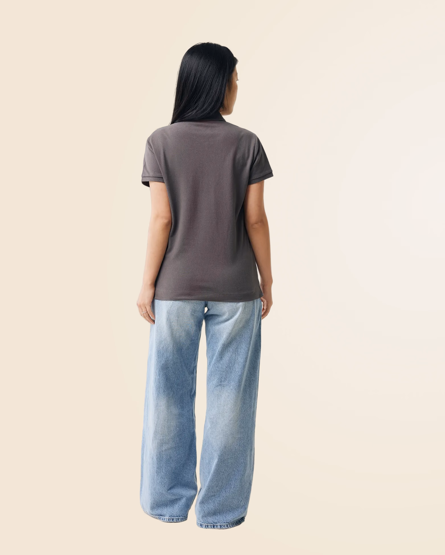 Product view 5