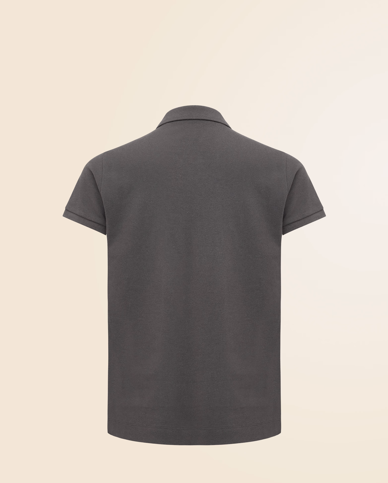Product view 7