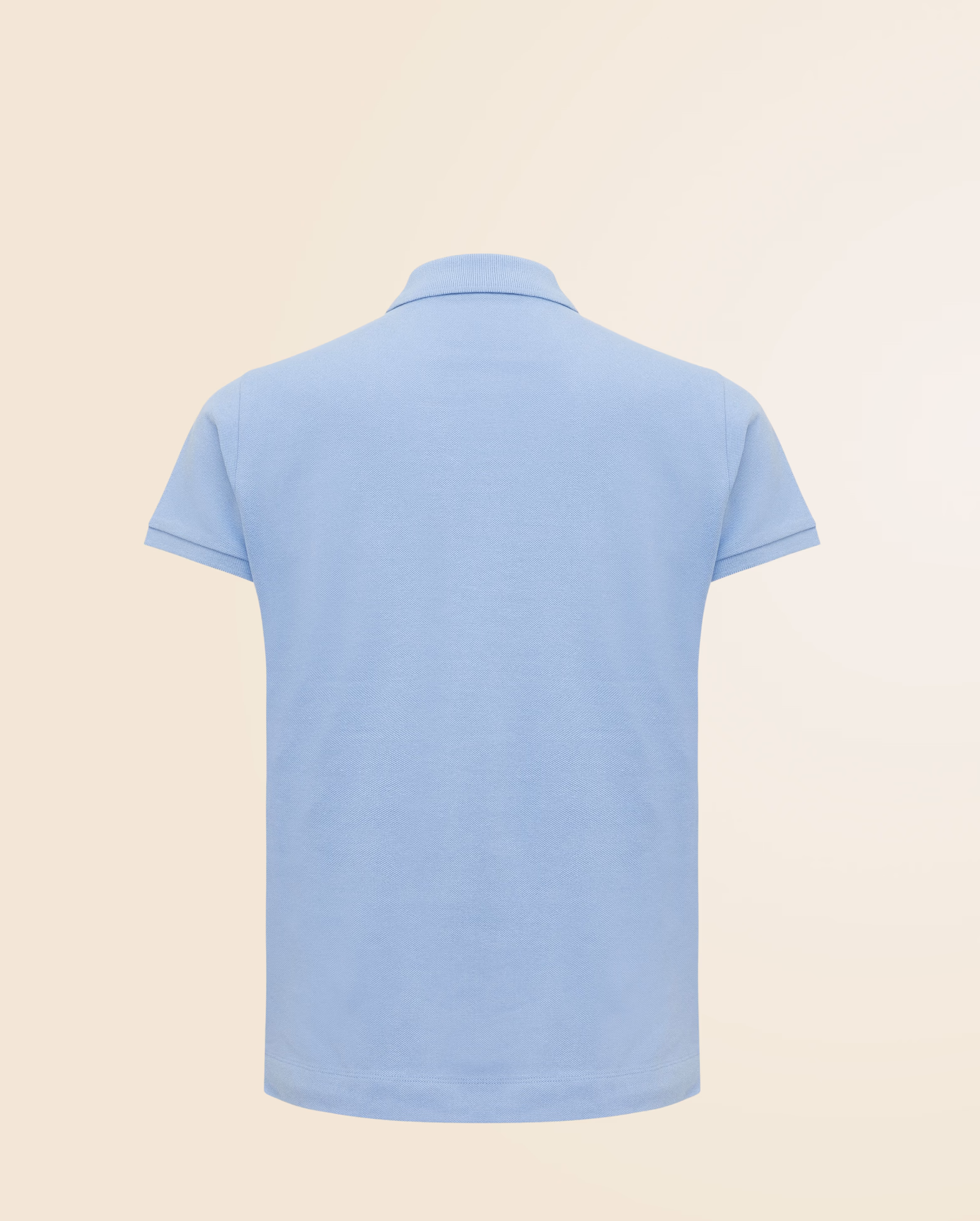 Product view 97