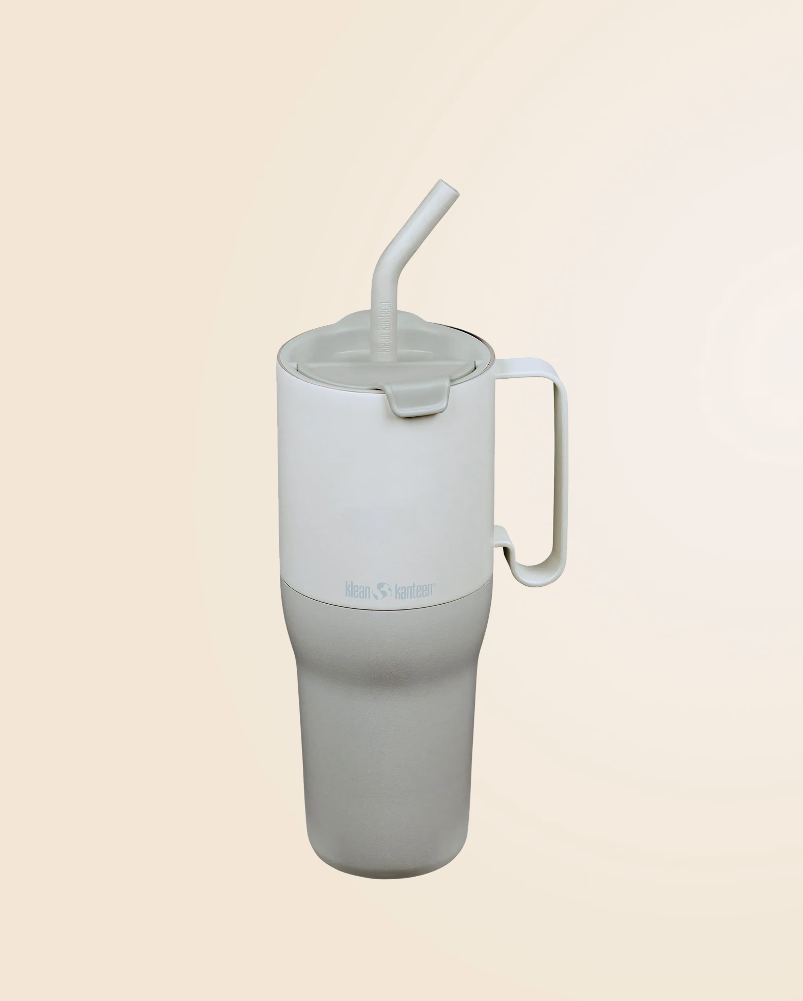 Product view 8