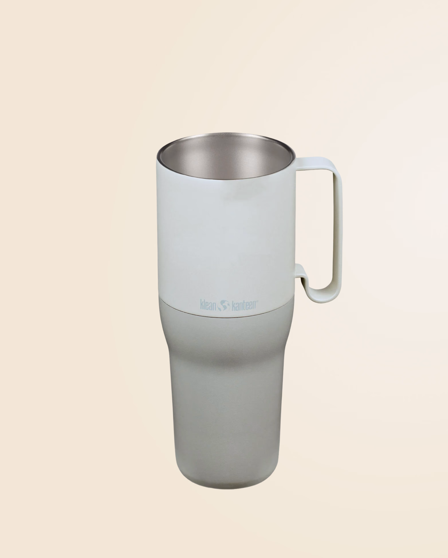 Product view 14