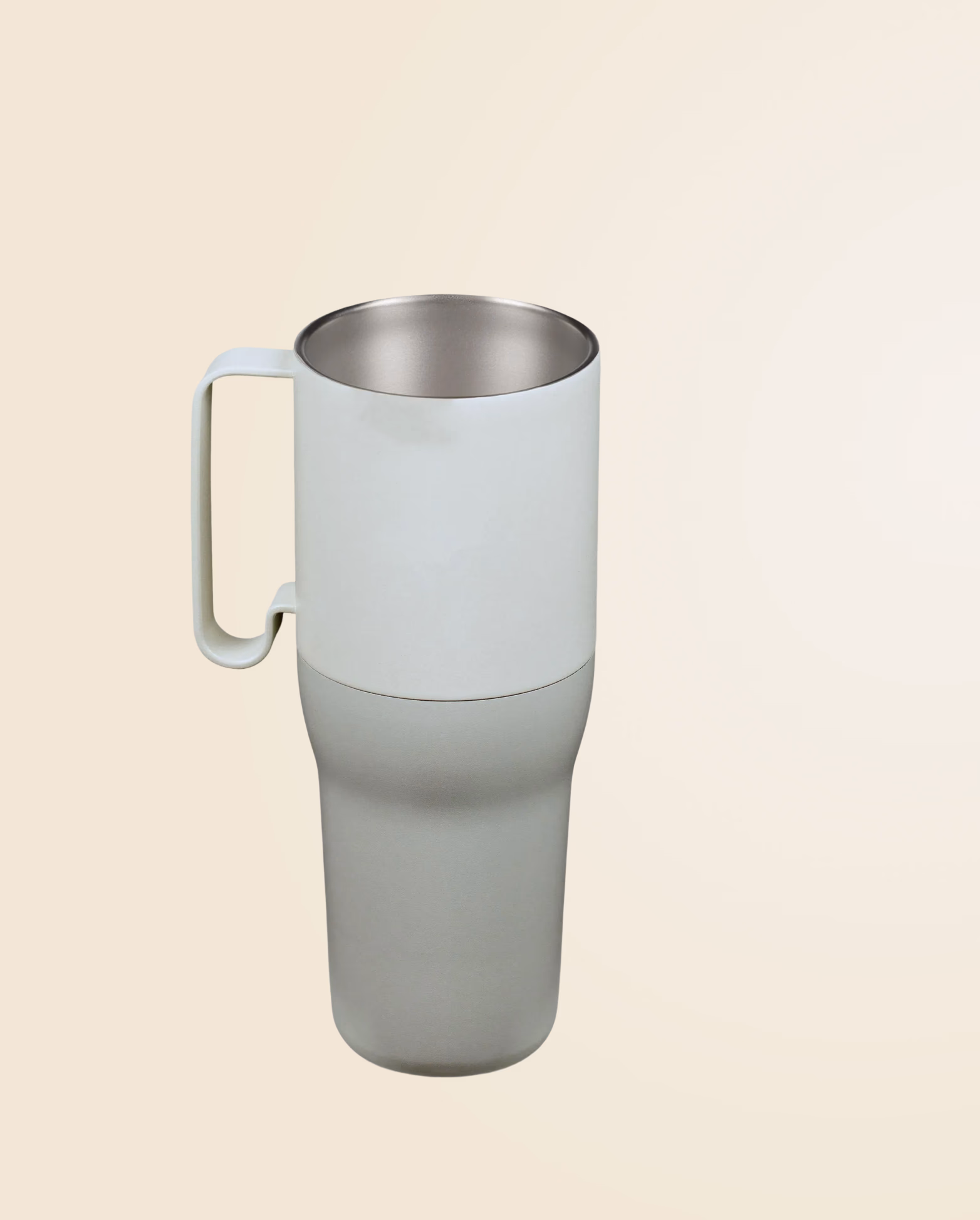 Product view 9