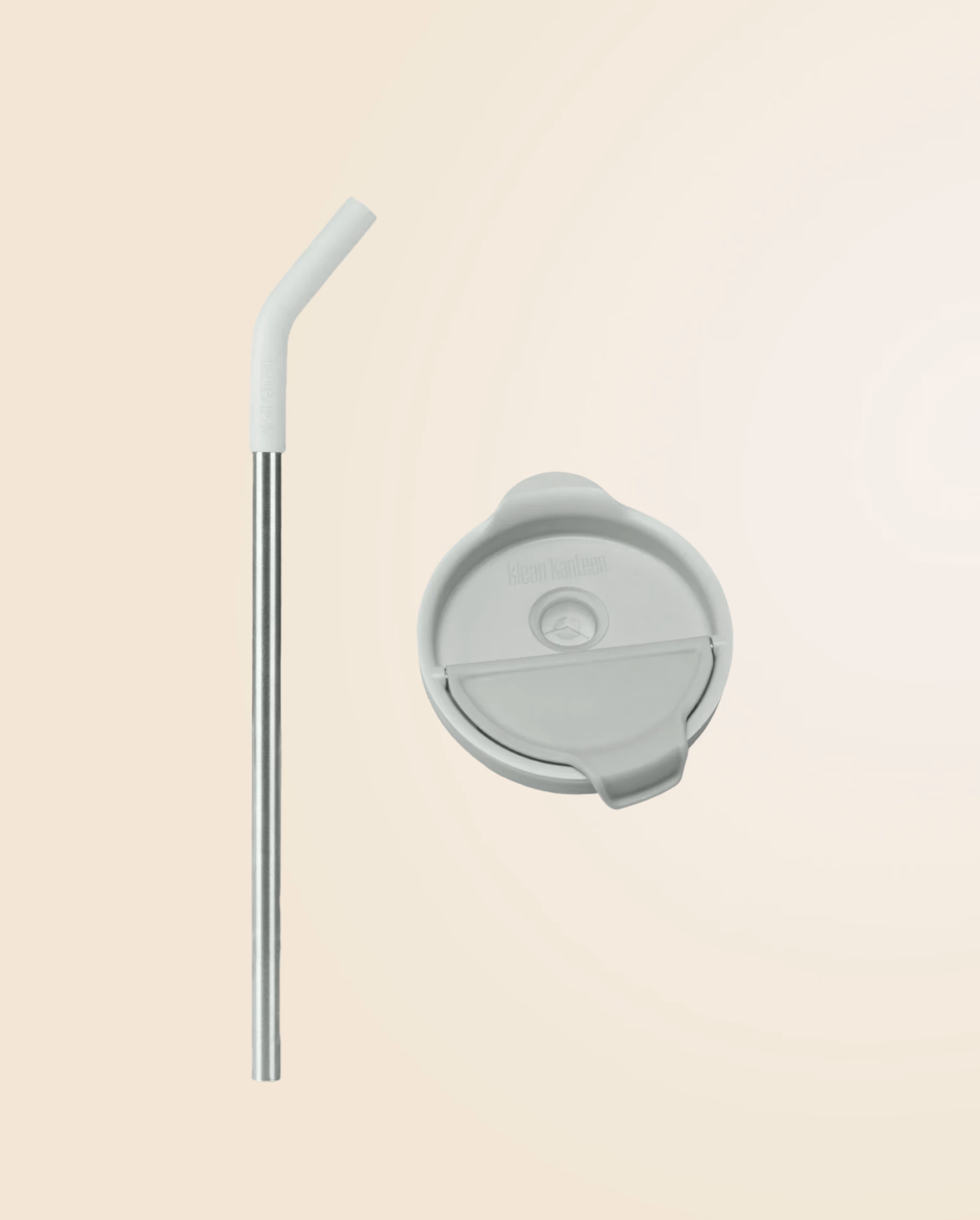 Product view 10