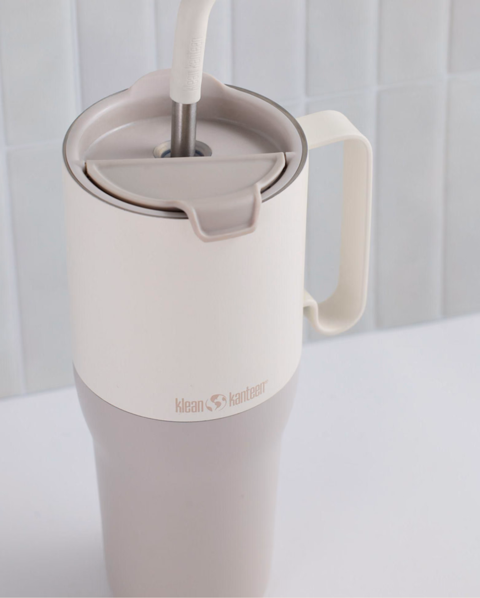 Product view 11