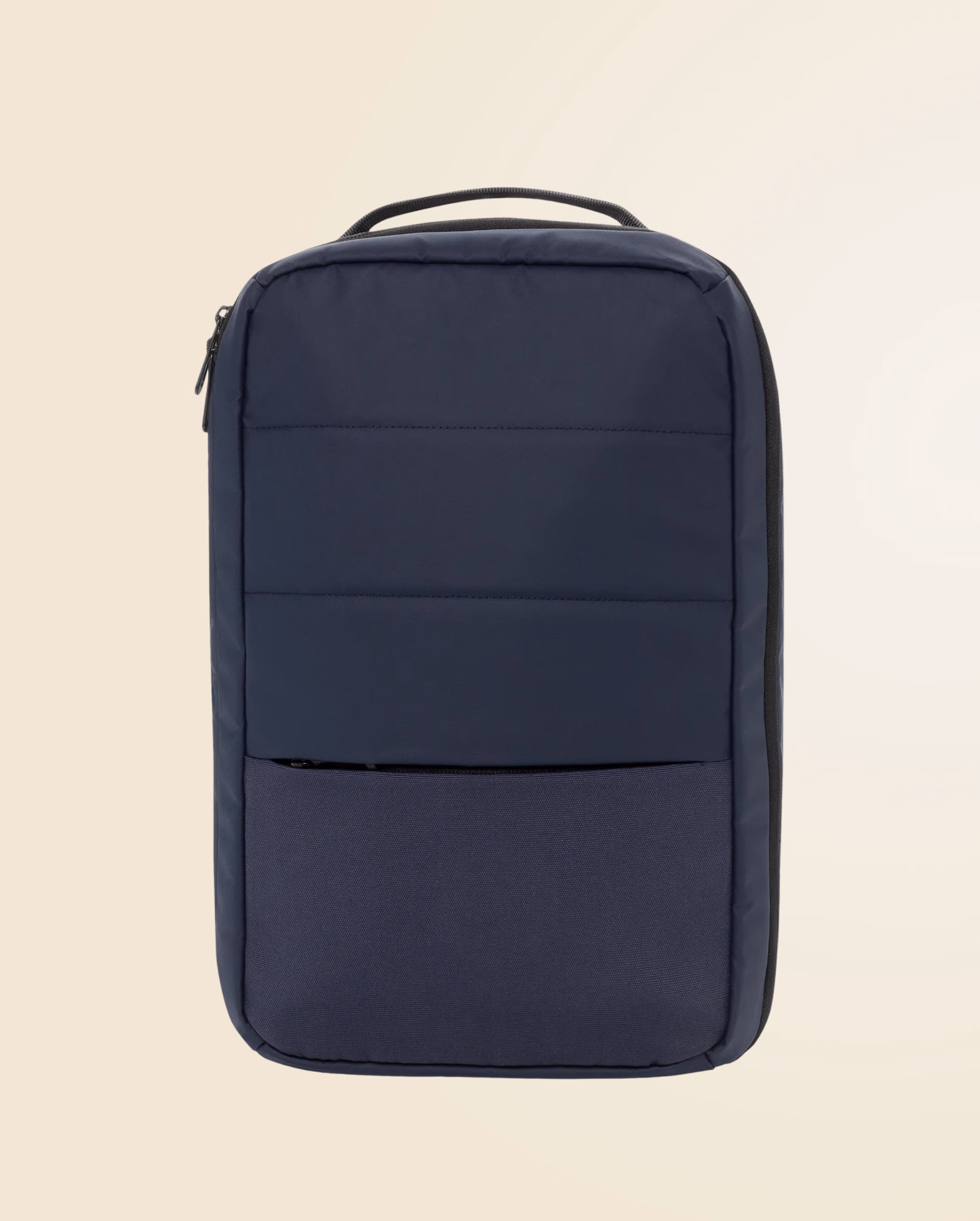Product view 10