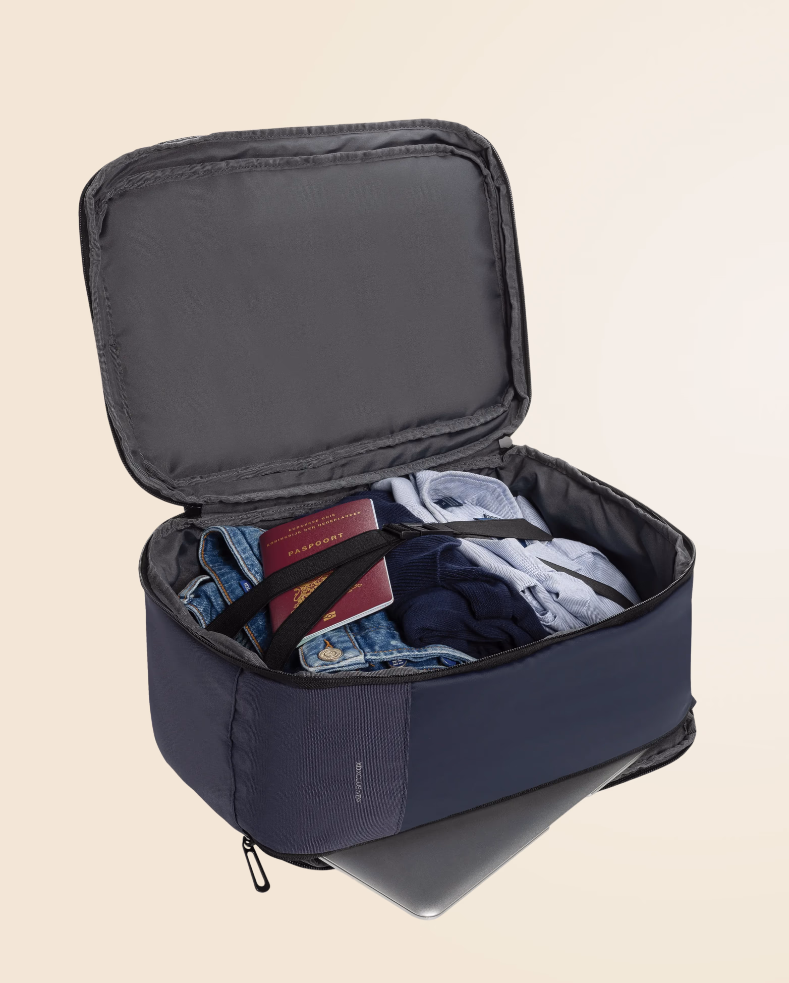 Product view 5