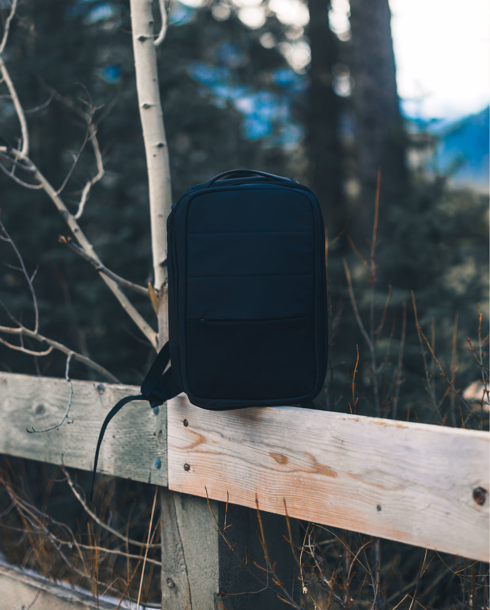 Product view 8