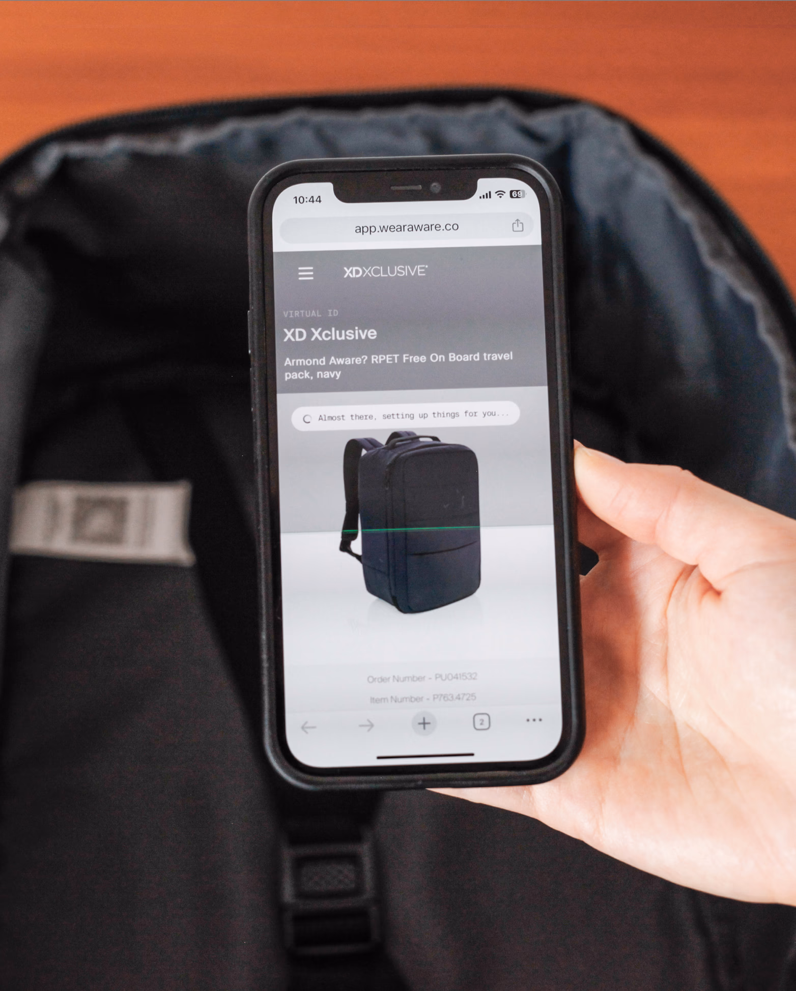 Product view 9