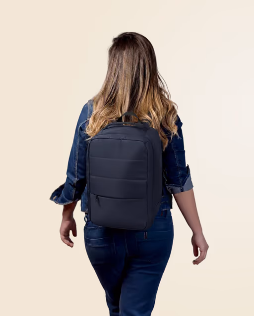 Armond BudgetFly Backpack 