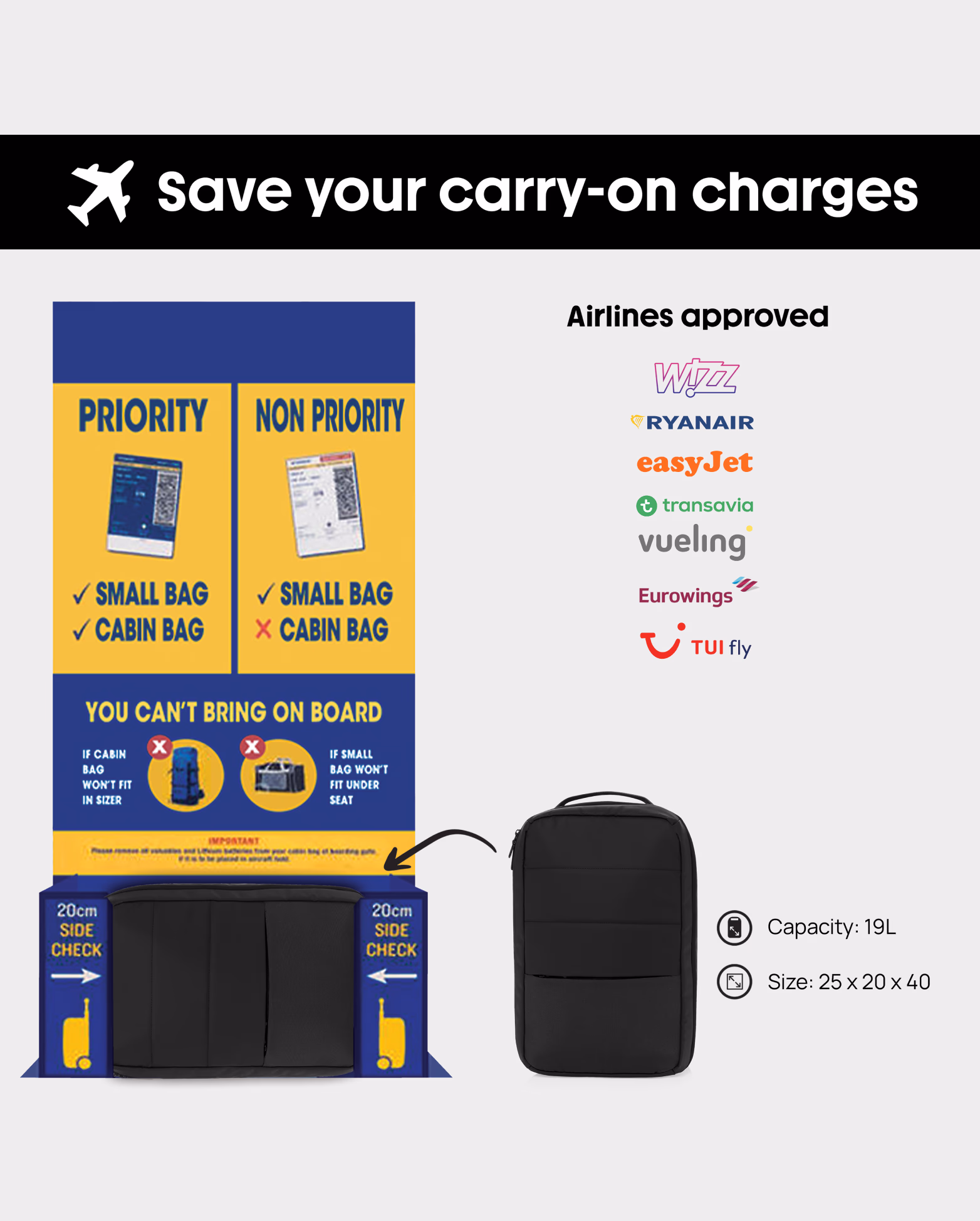 Product view 17