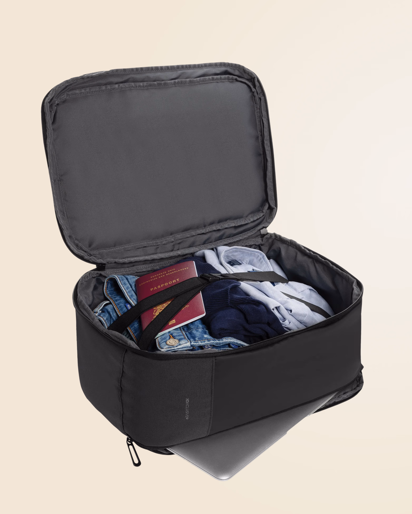 Product view 15