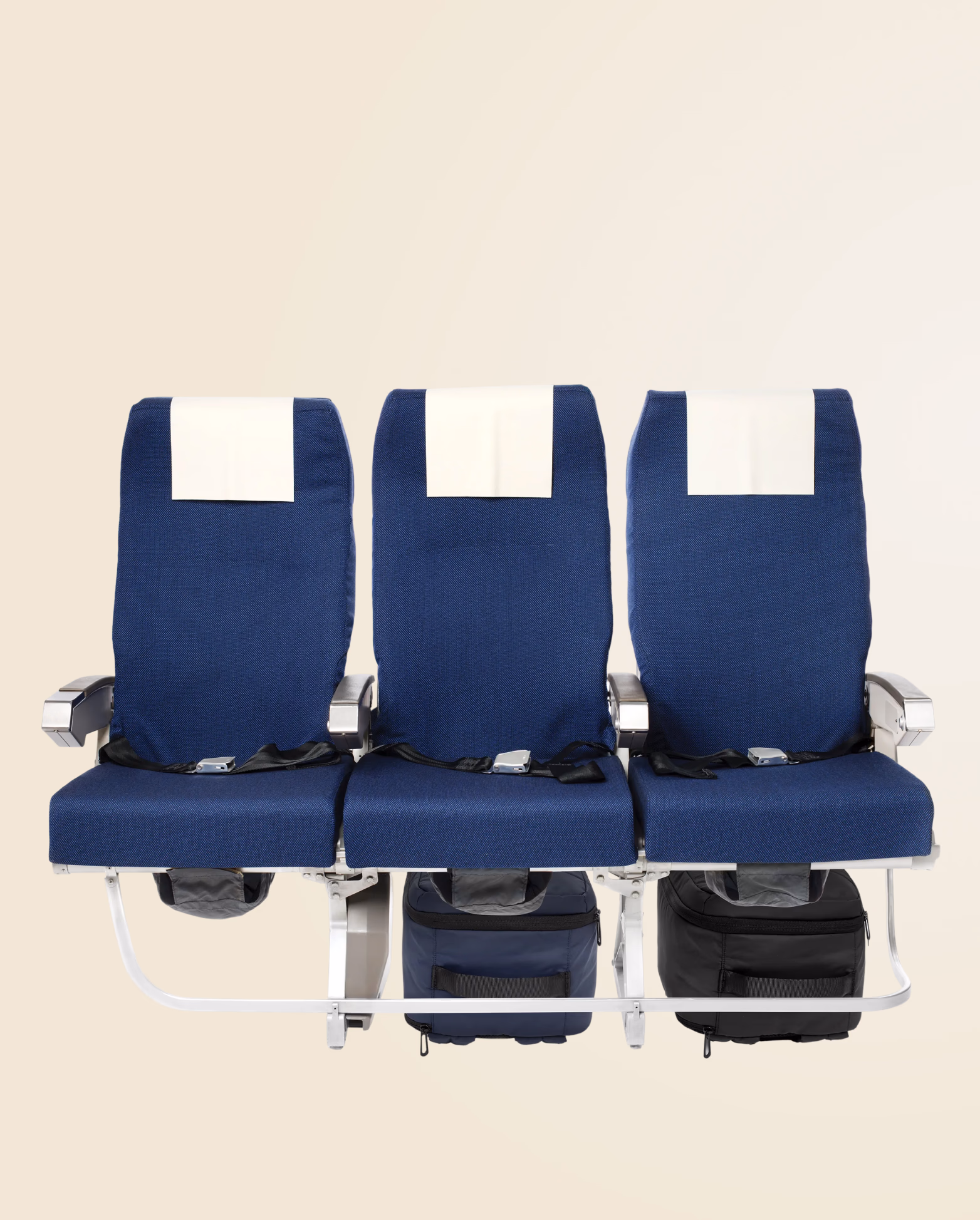 Product view 16
