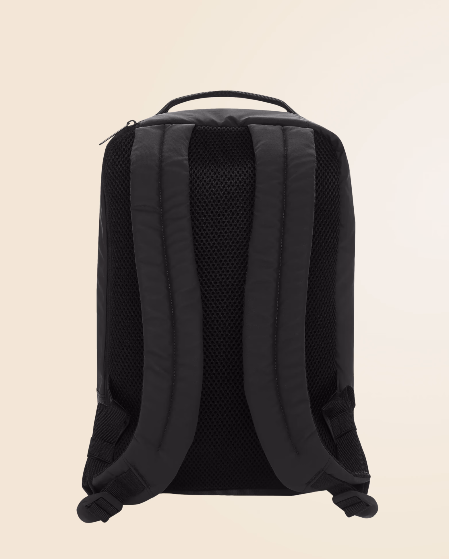 Product view 14