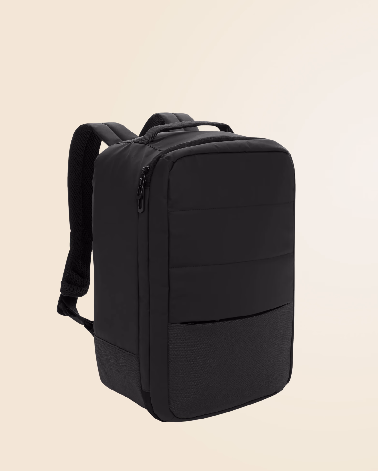 Product view 12