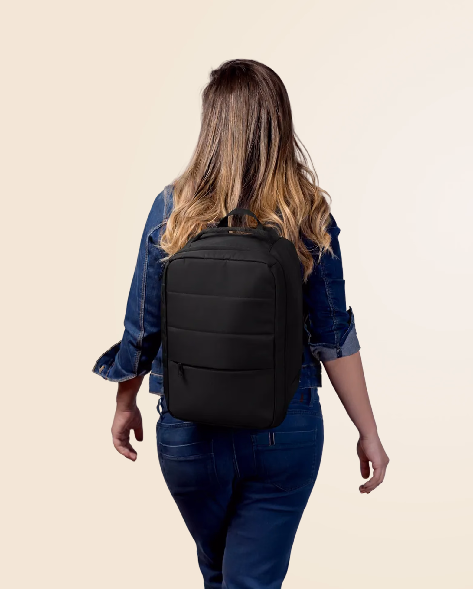 Product view 11