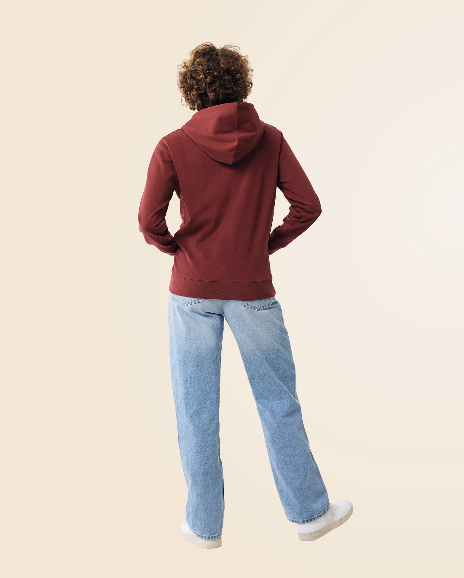 Product view 14