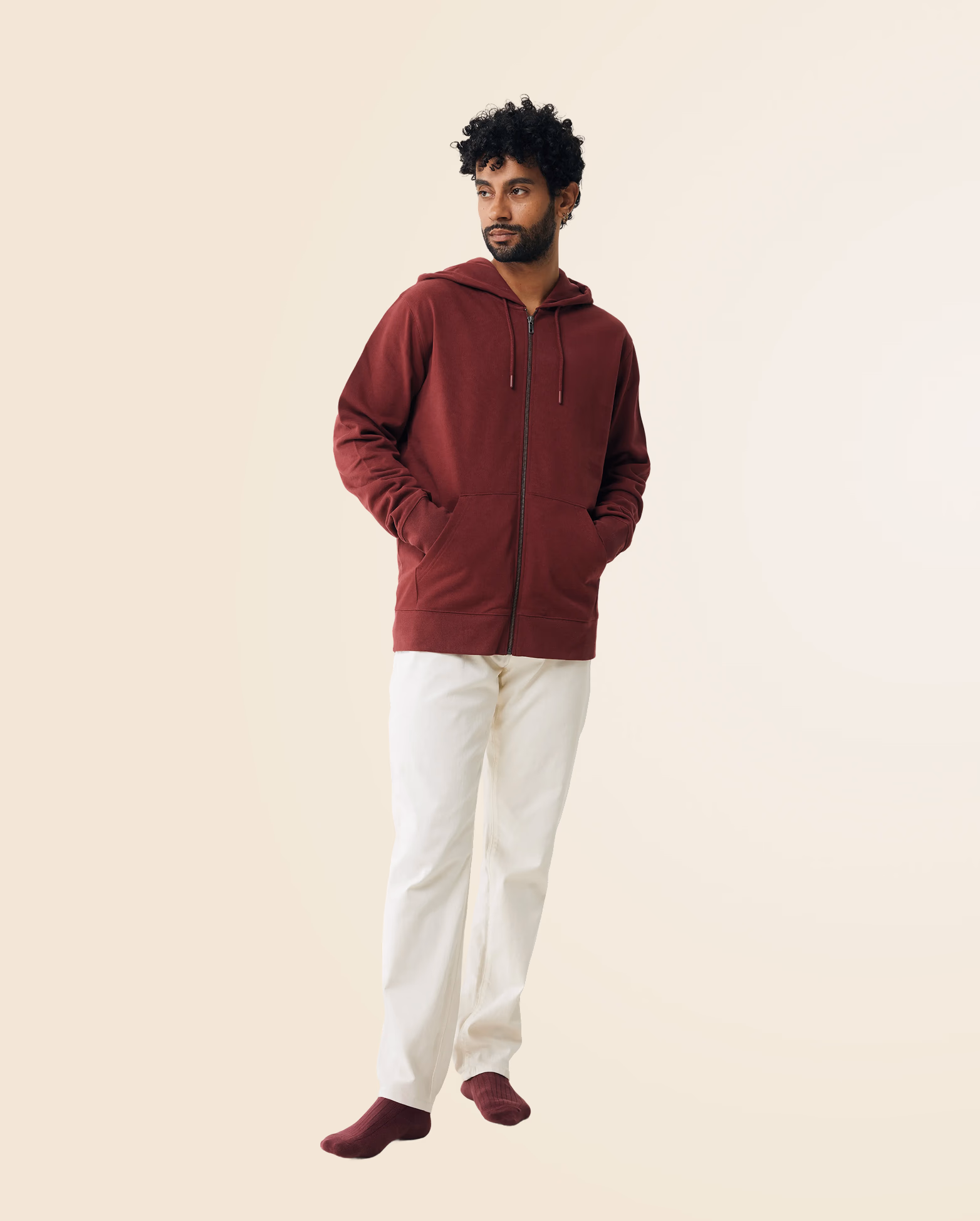 Product view 11