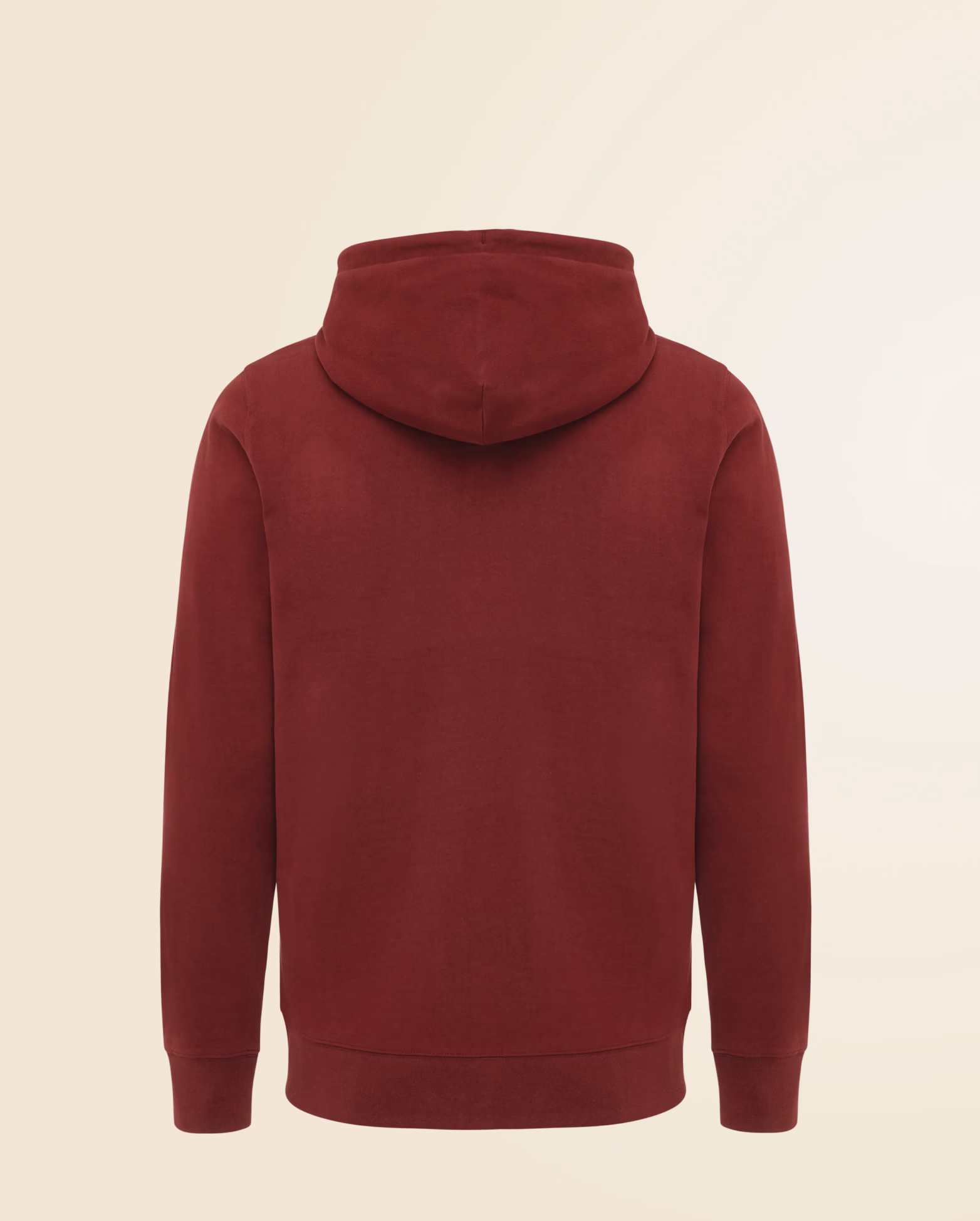 Product view 18