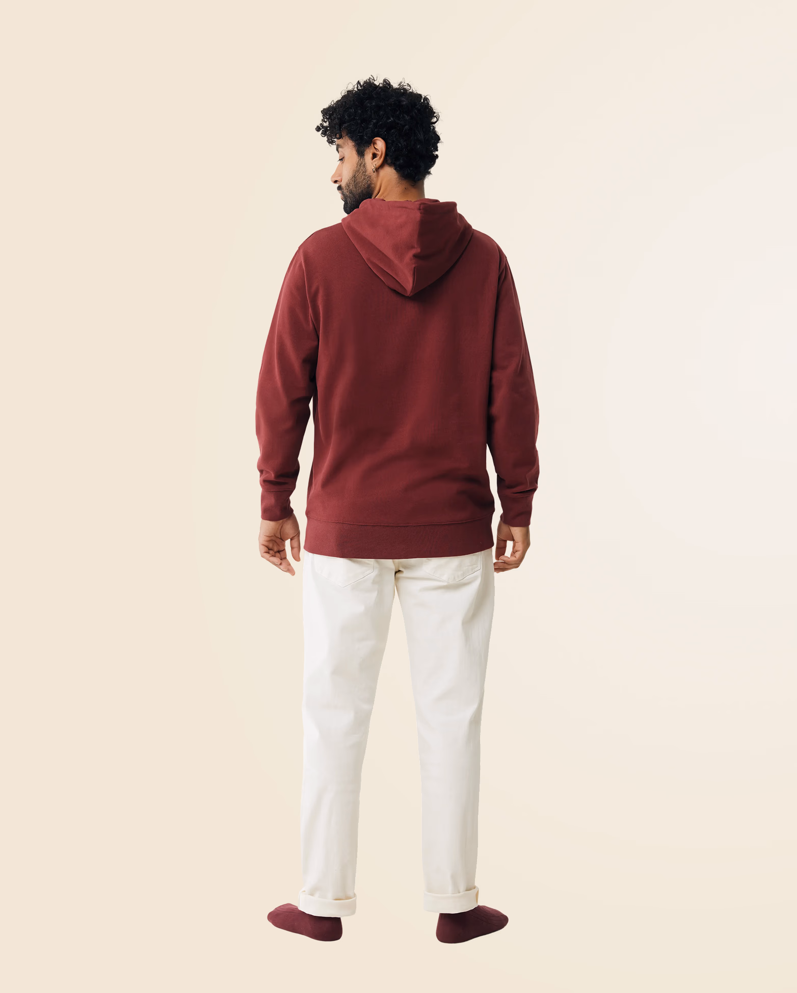 Product view 12