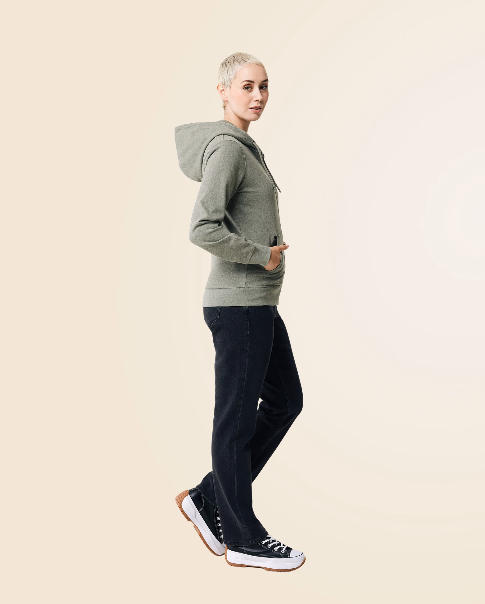 Product view 45