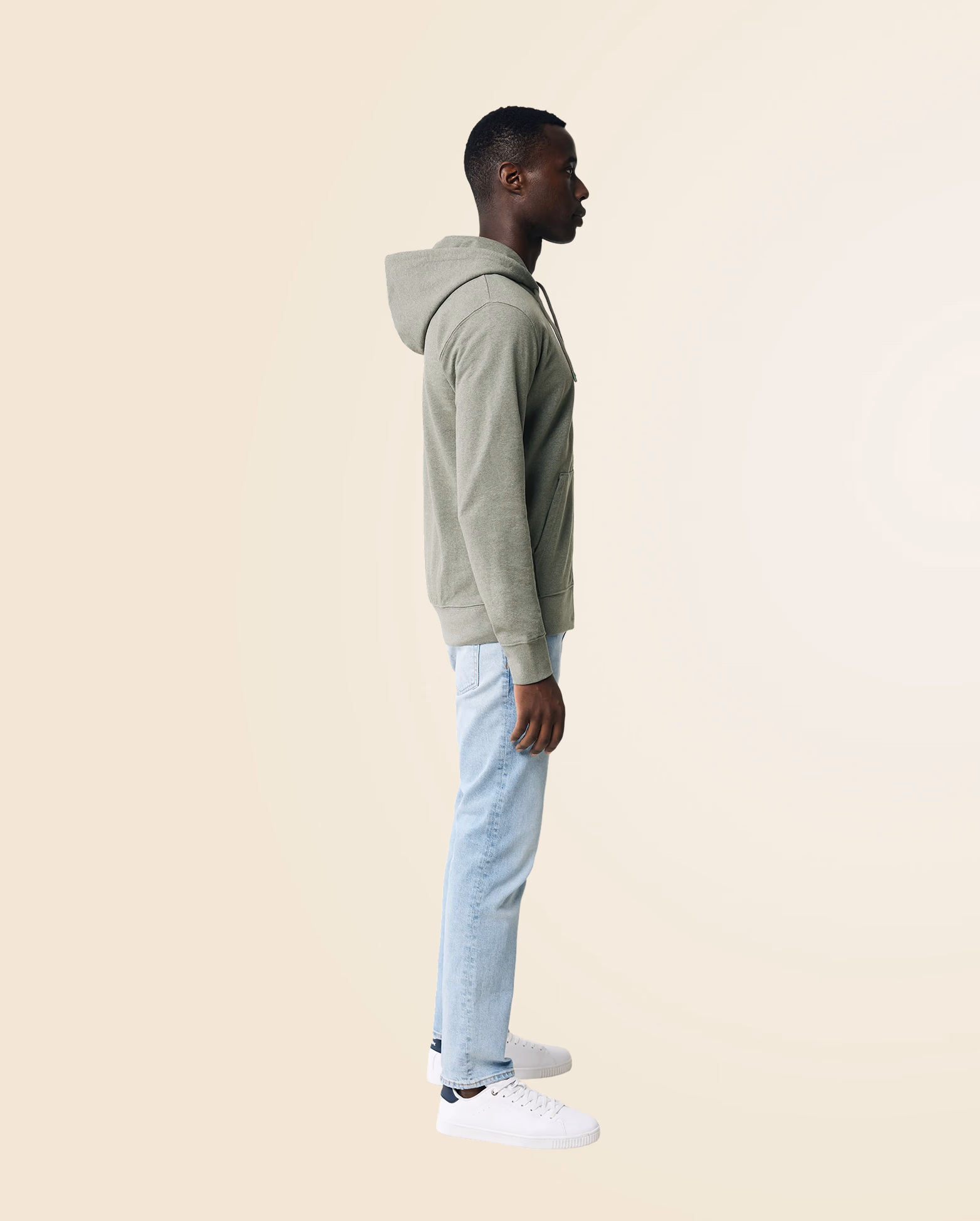 Product view 48