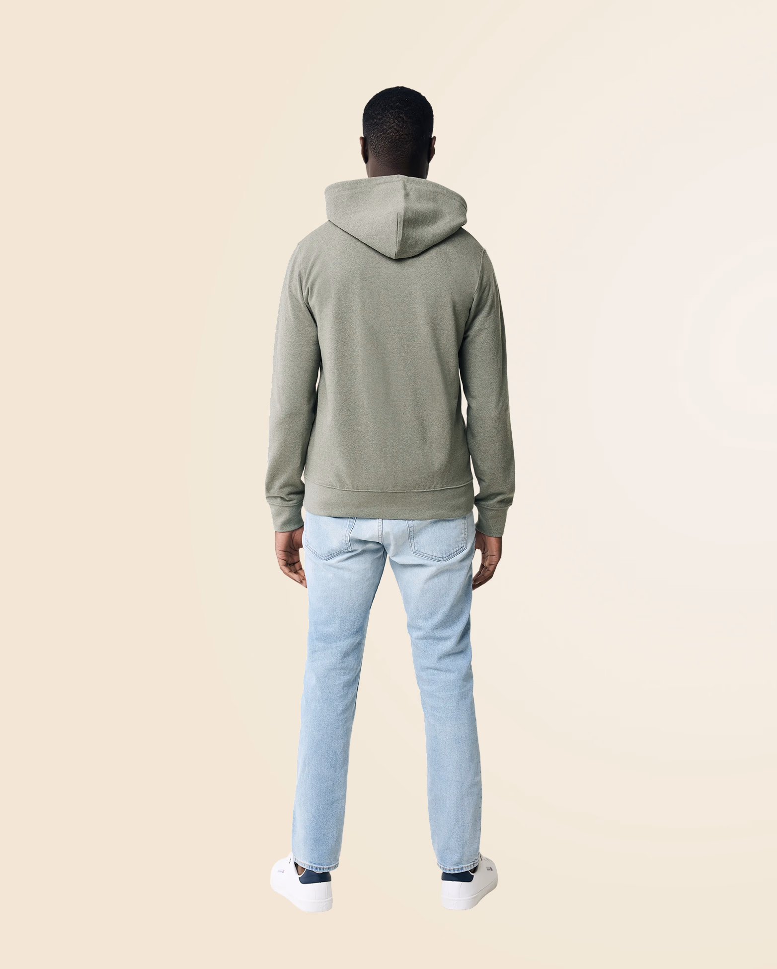 Product view 49