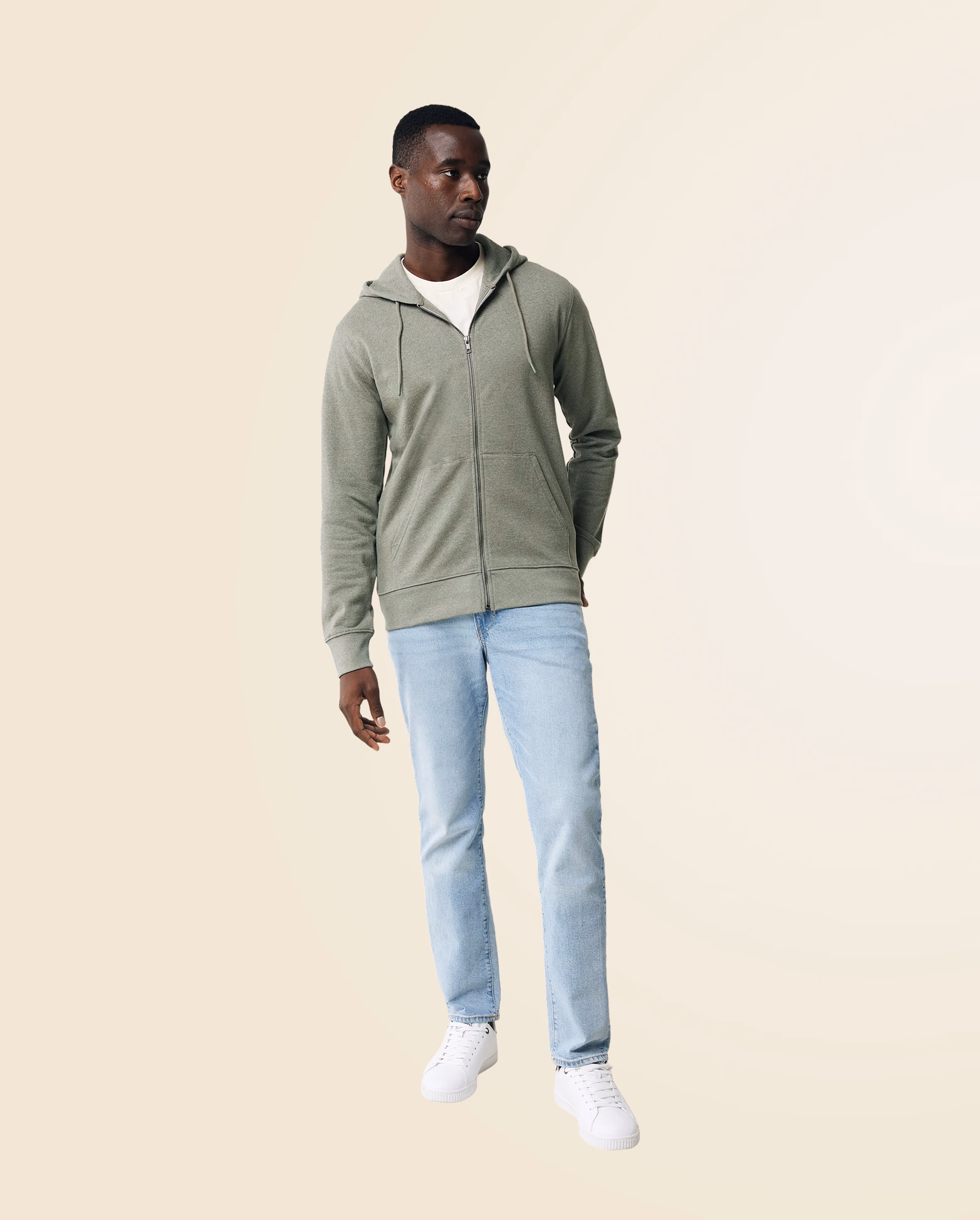 Product view 47