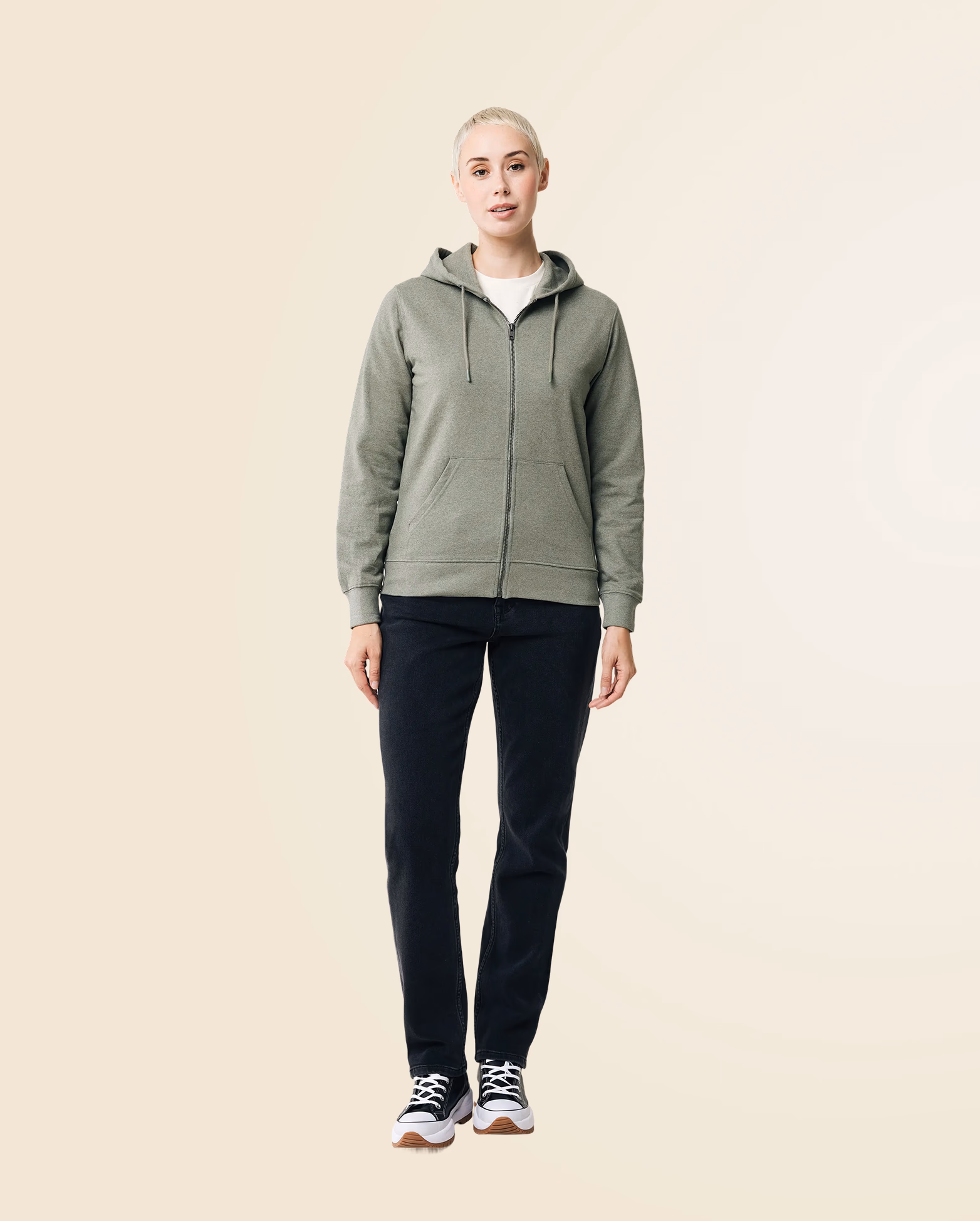 Product view 44