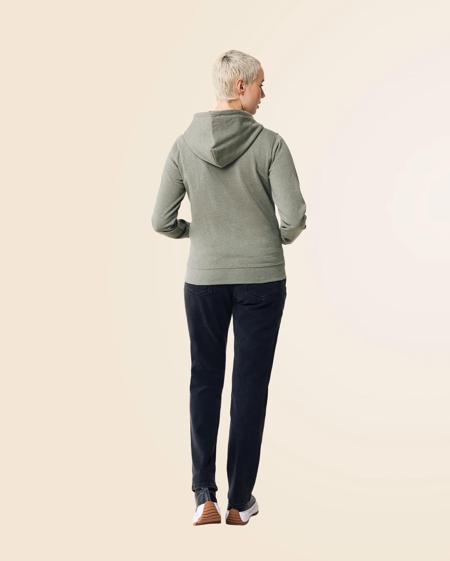 Product view 46
