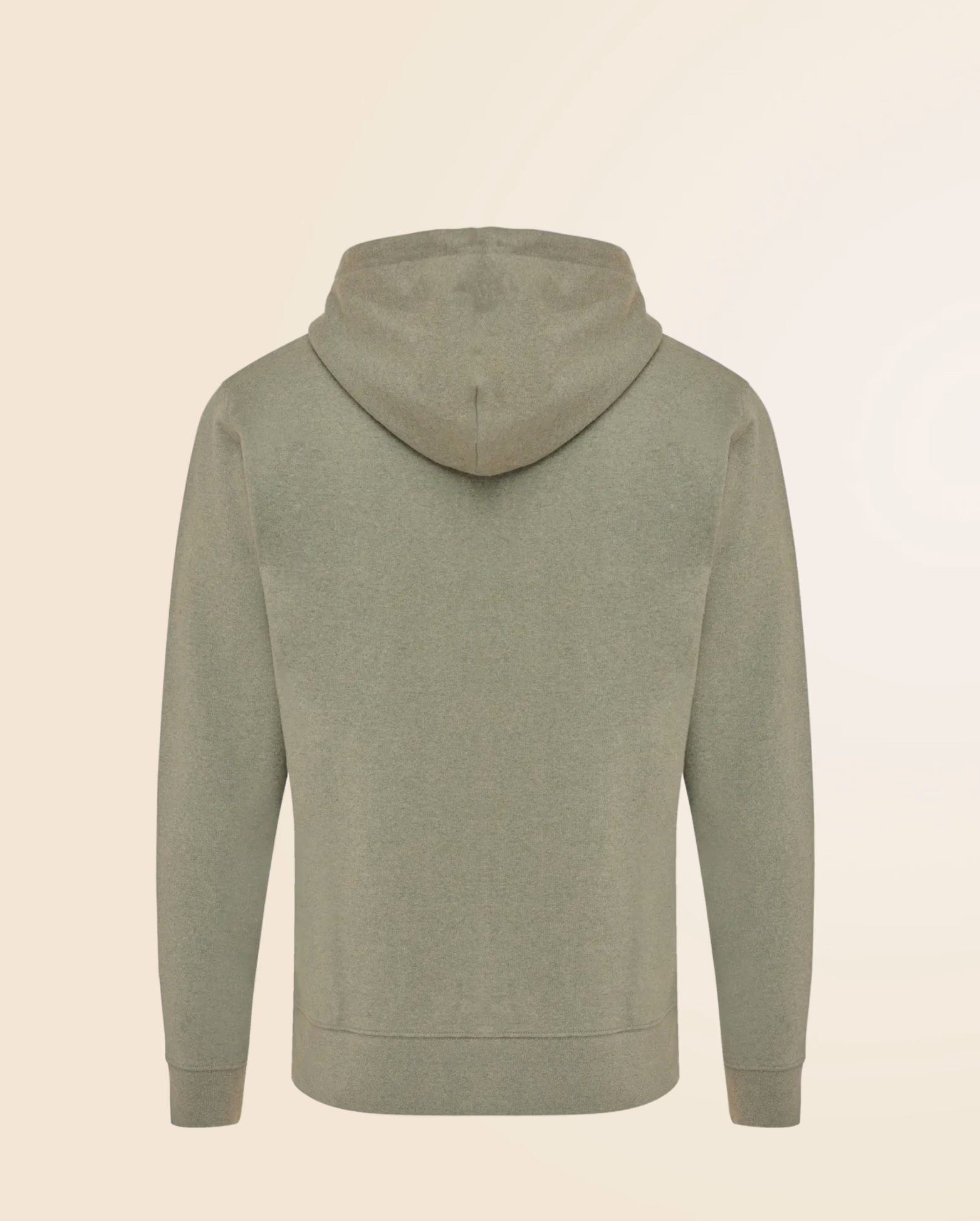 Product view 54
