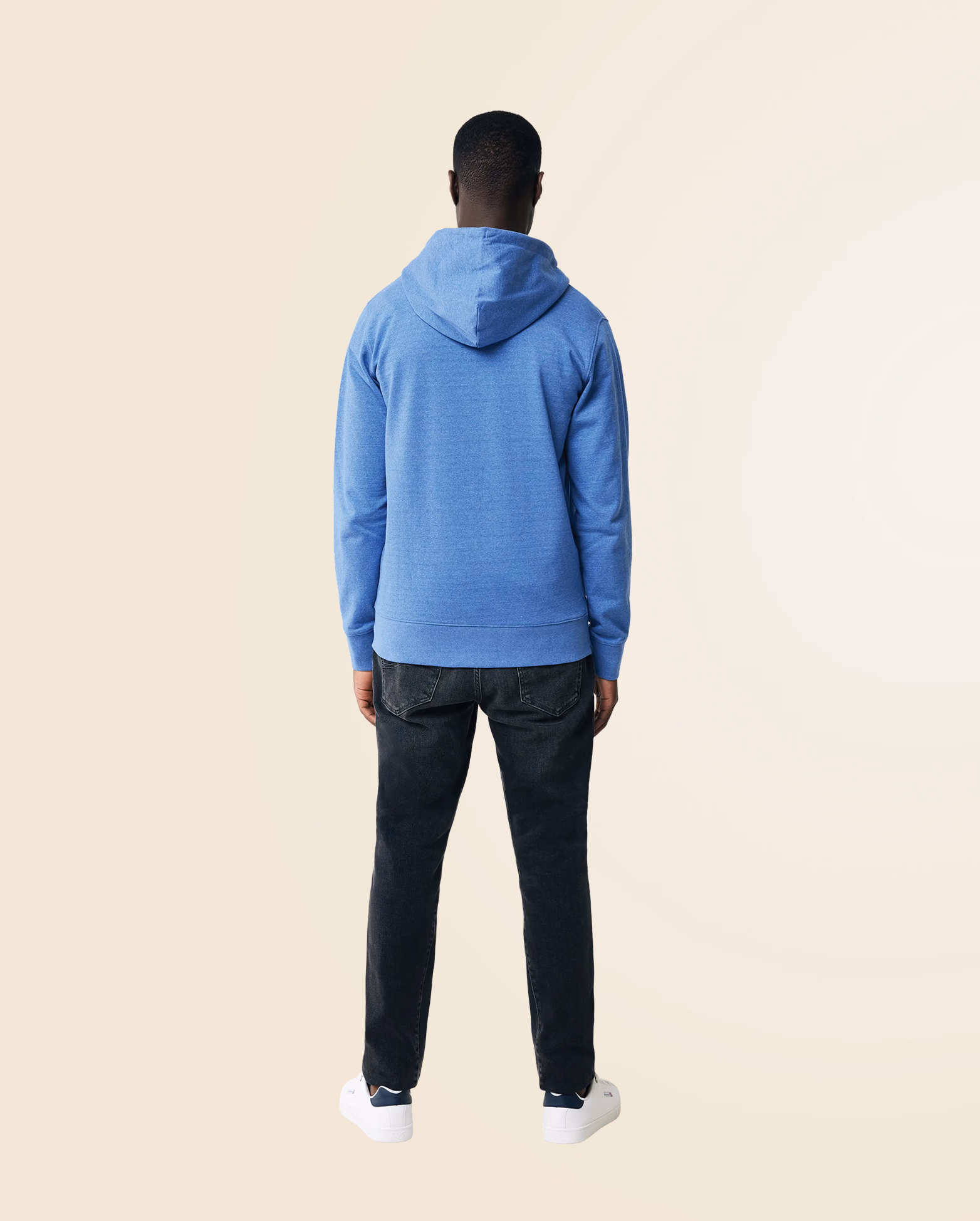 Product view 36
