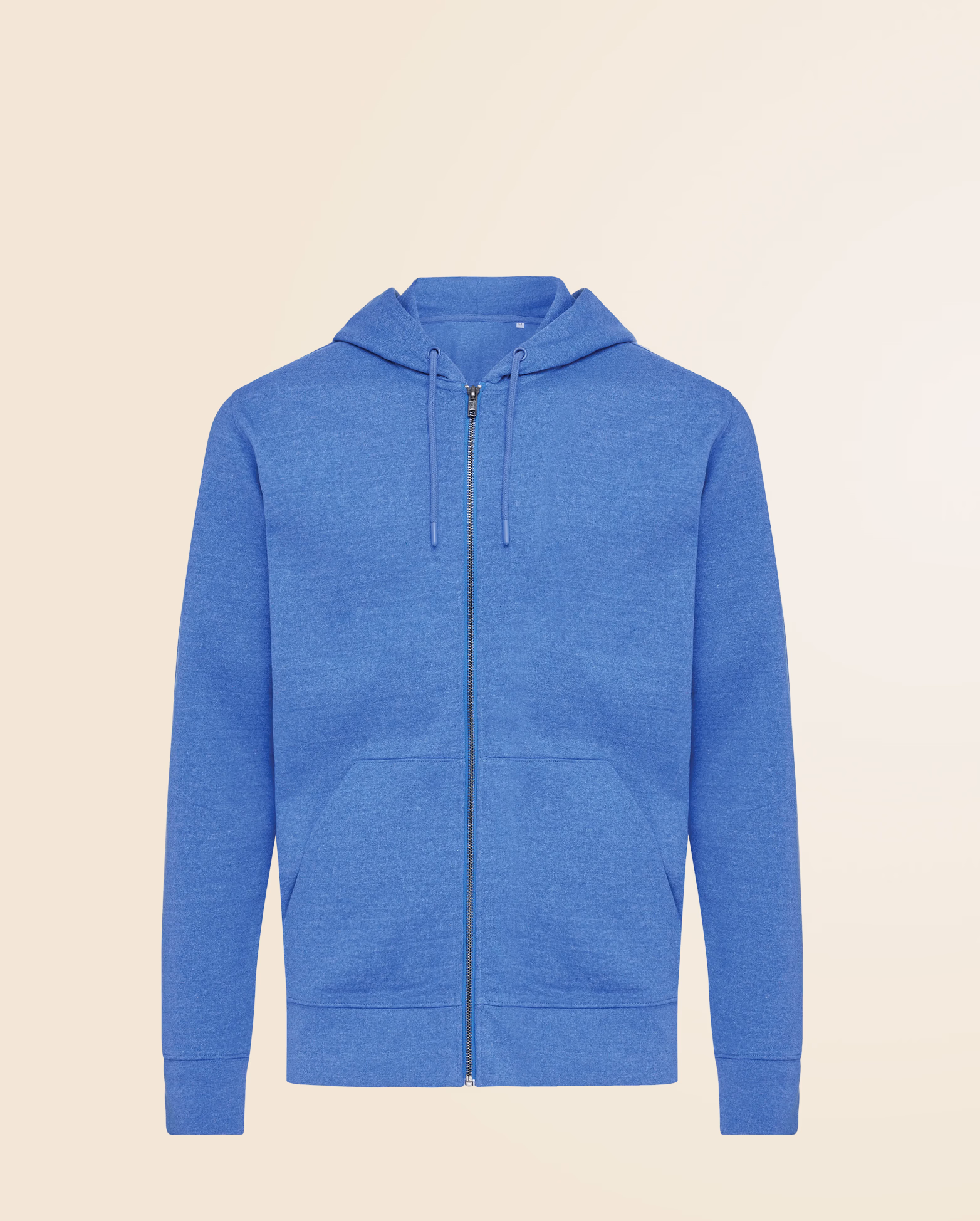 Product view 30