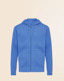 Heather Blue
