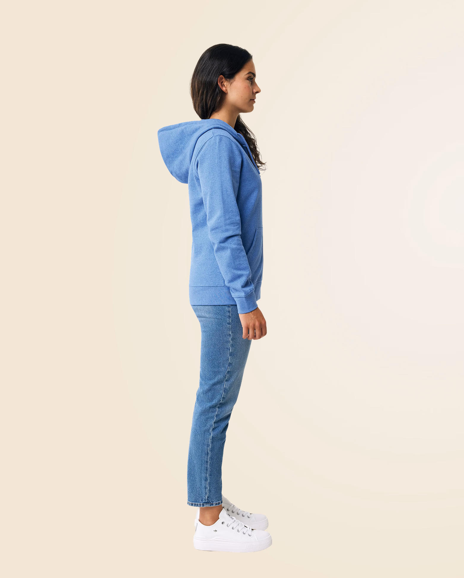 Product view 32