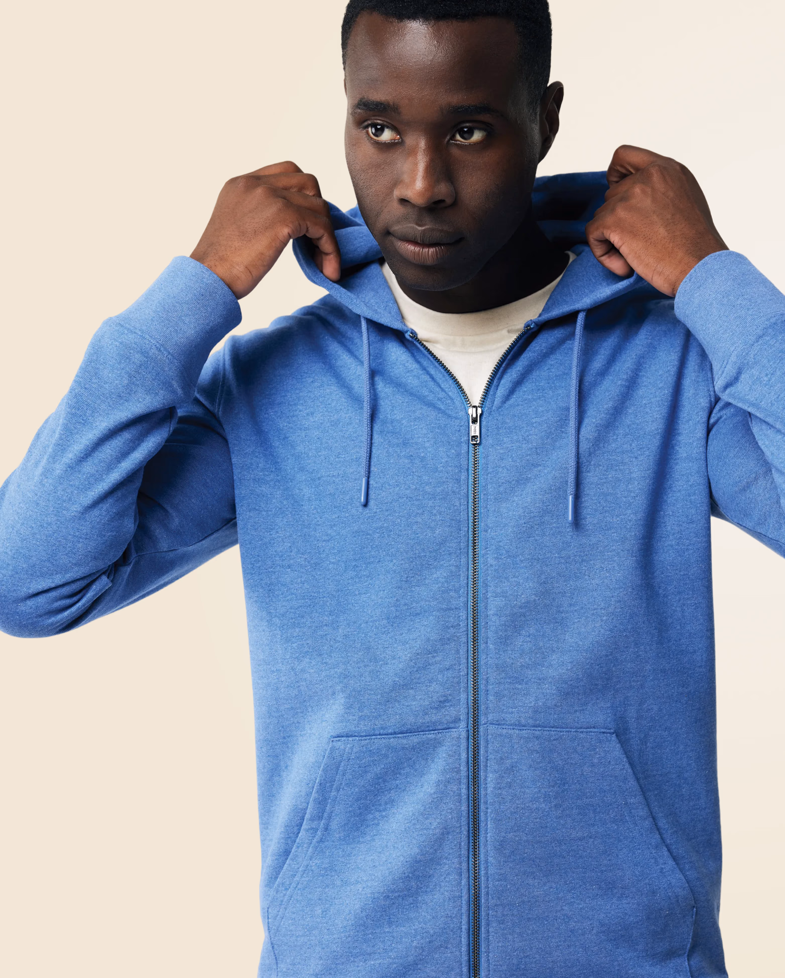 Product view 39