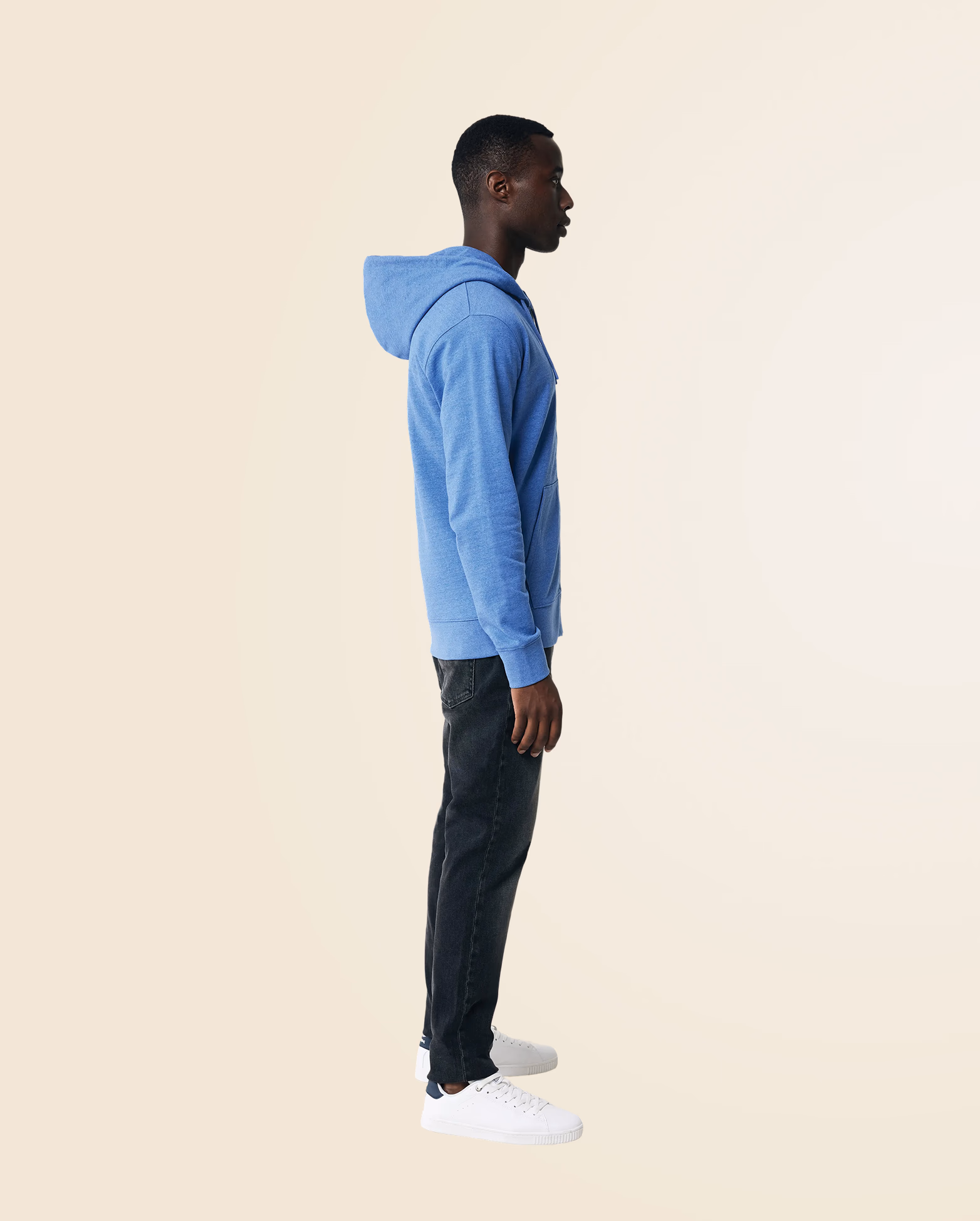 Product view 35