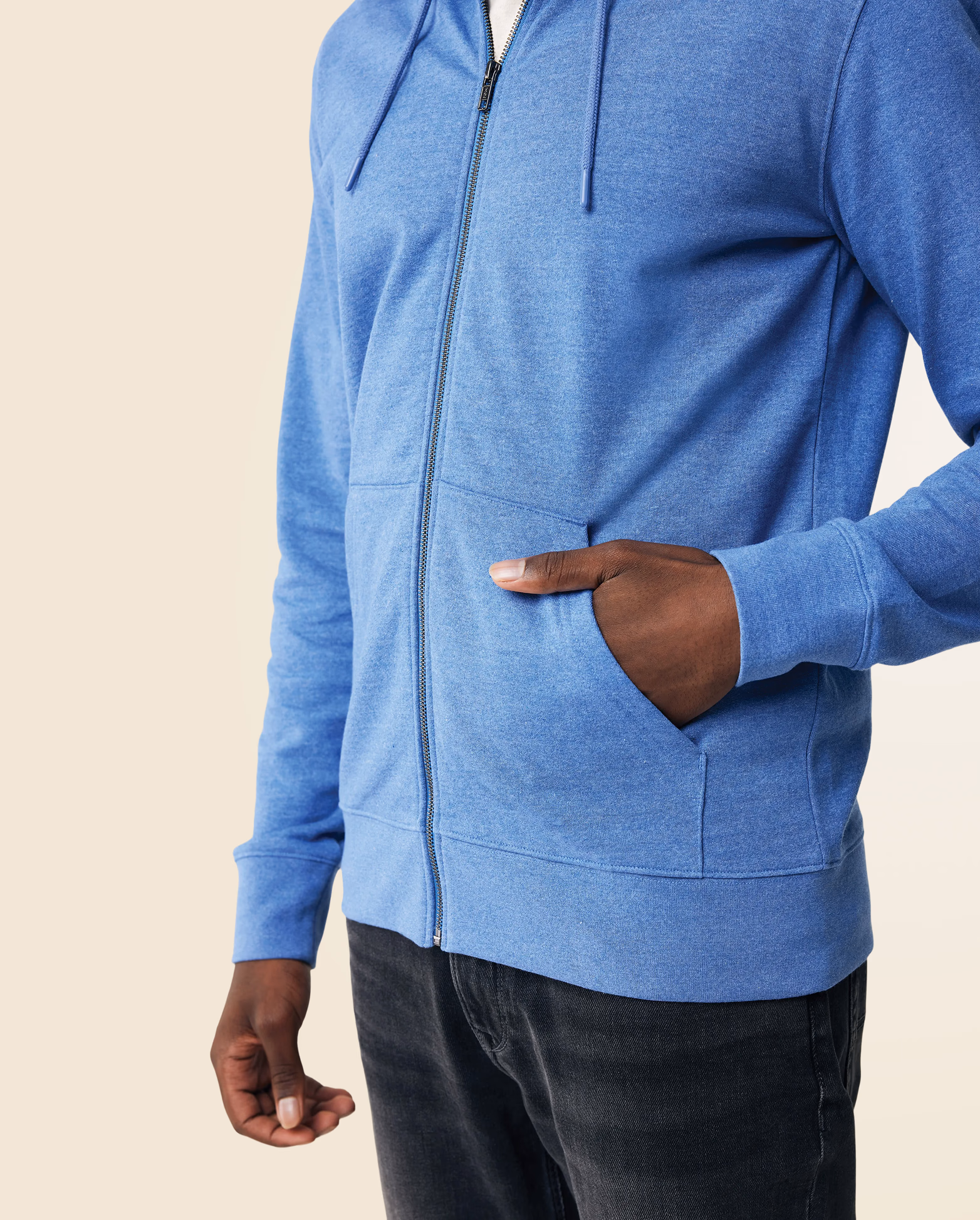 Product view 40
