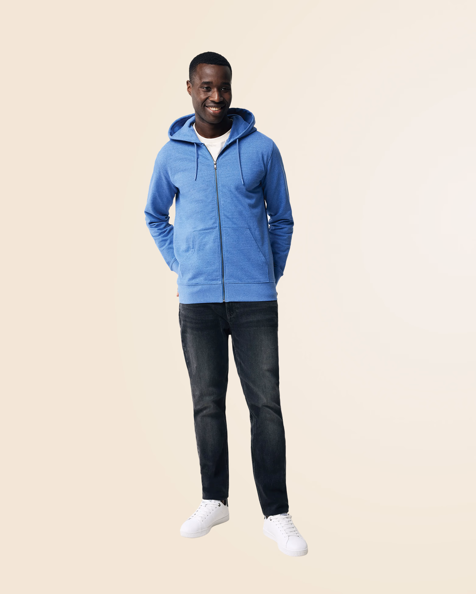Product view 34